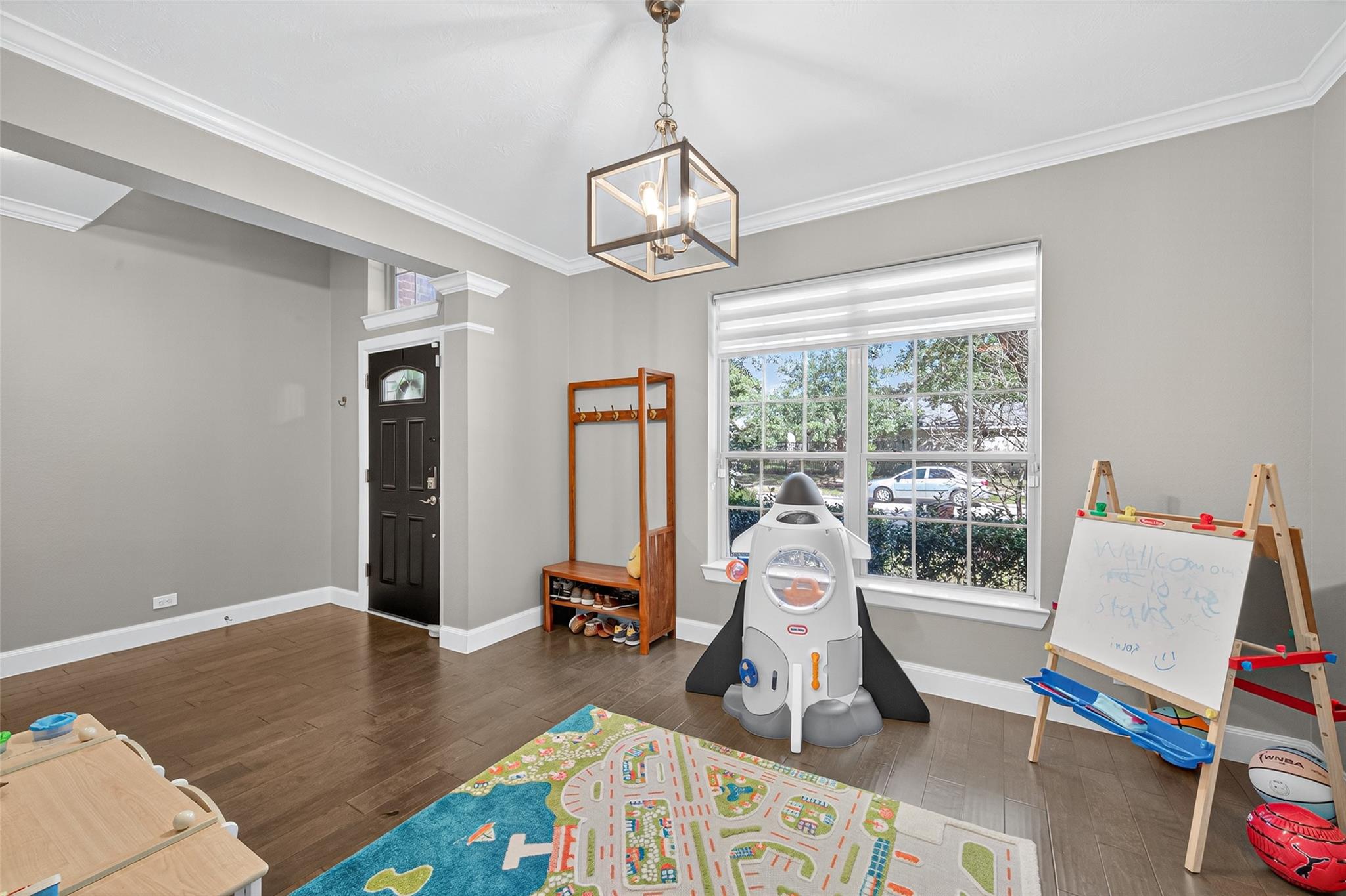 18307 Pin Oak Bend Drive