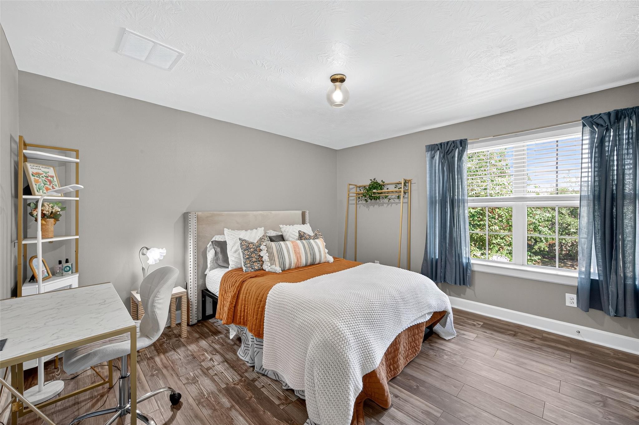 18307 Pin Oak Bend Drive