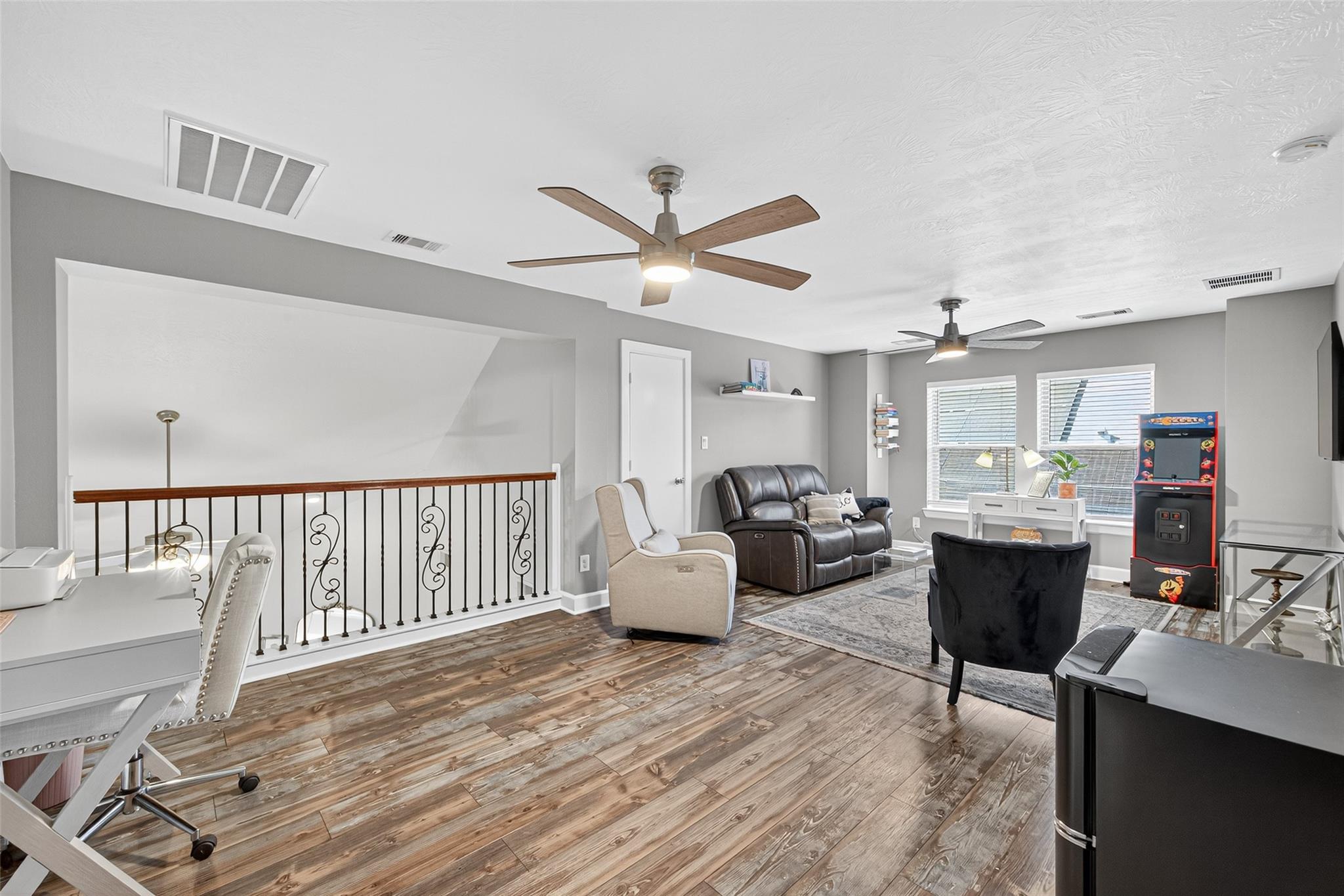 18307 Pin Oak Bend Drive
