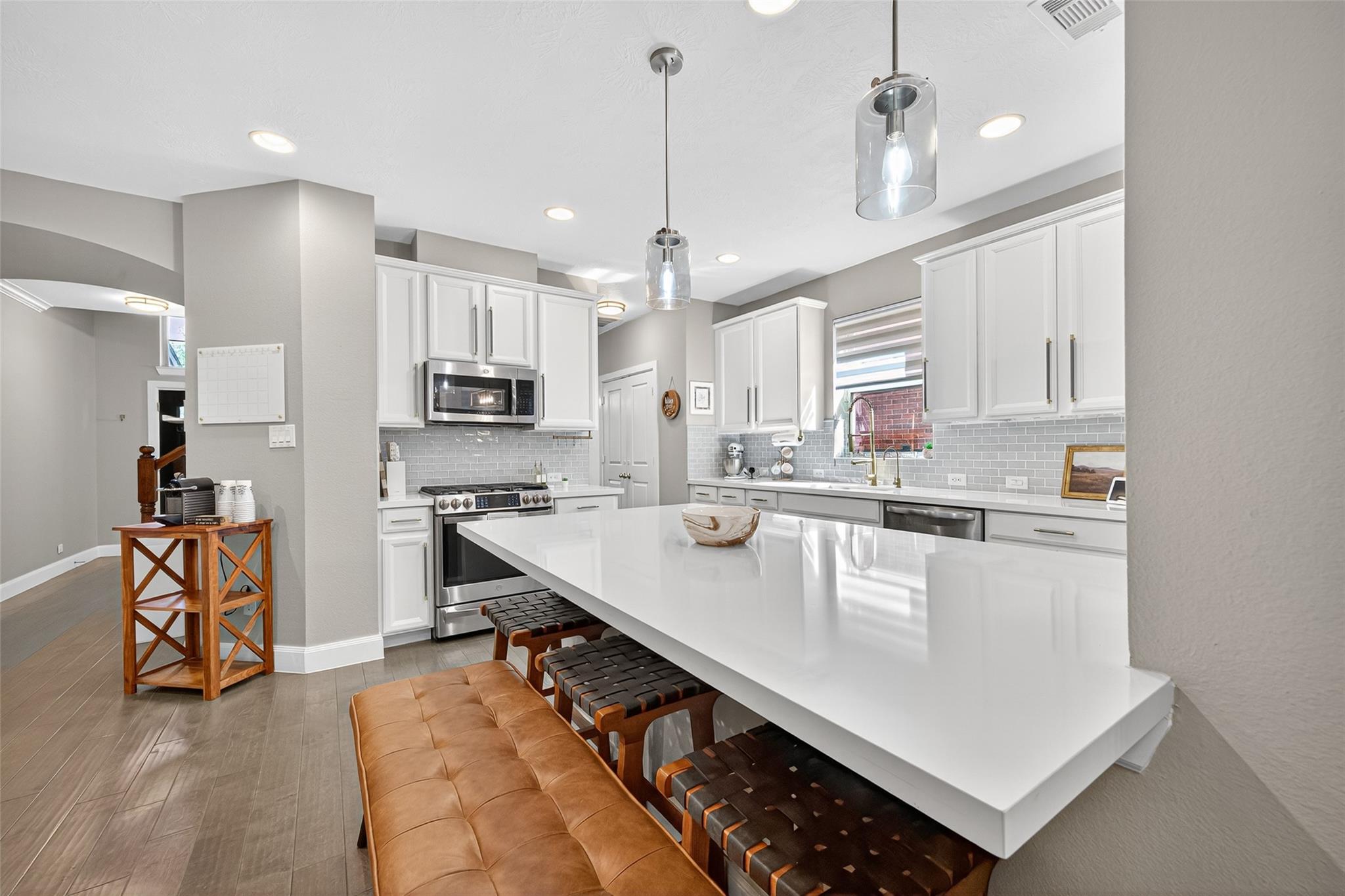 18307 Pin Oak Bend Drive