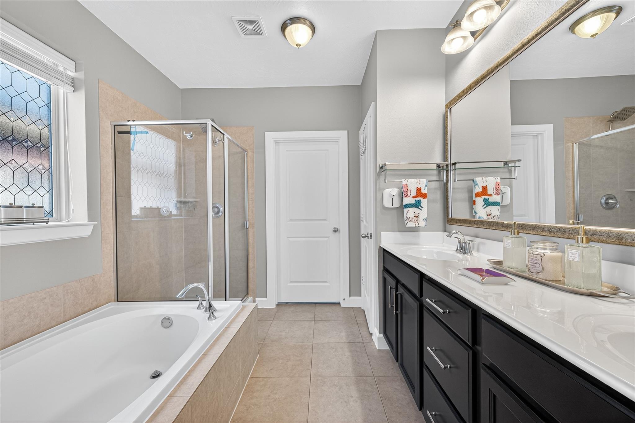 18307 Pin Oak Bend Drive