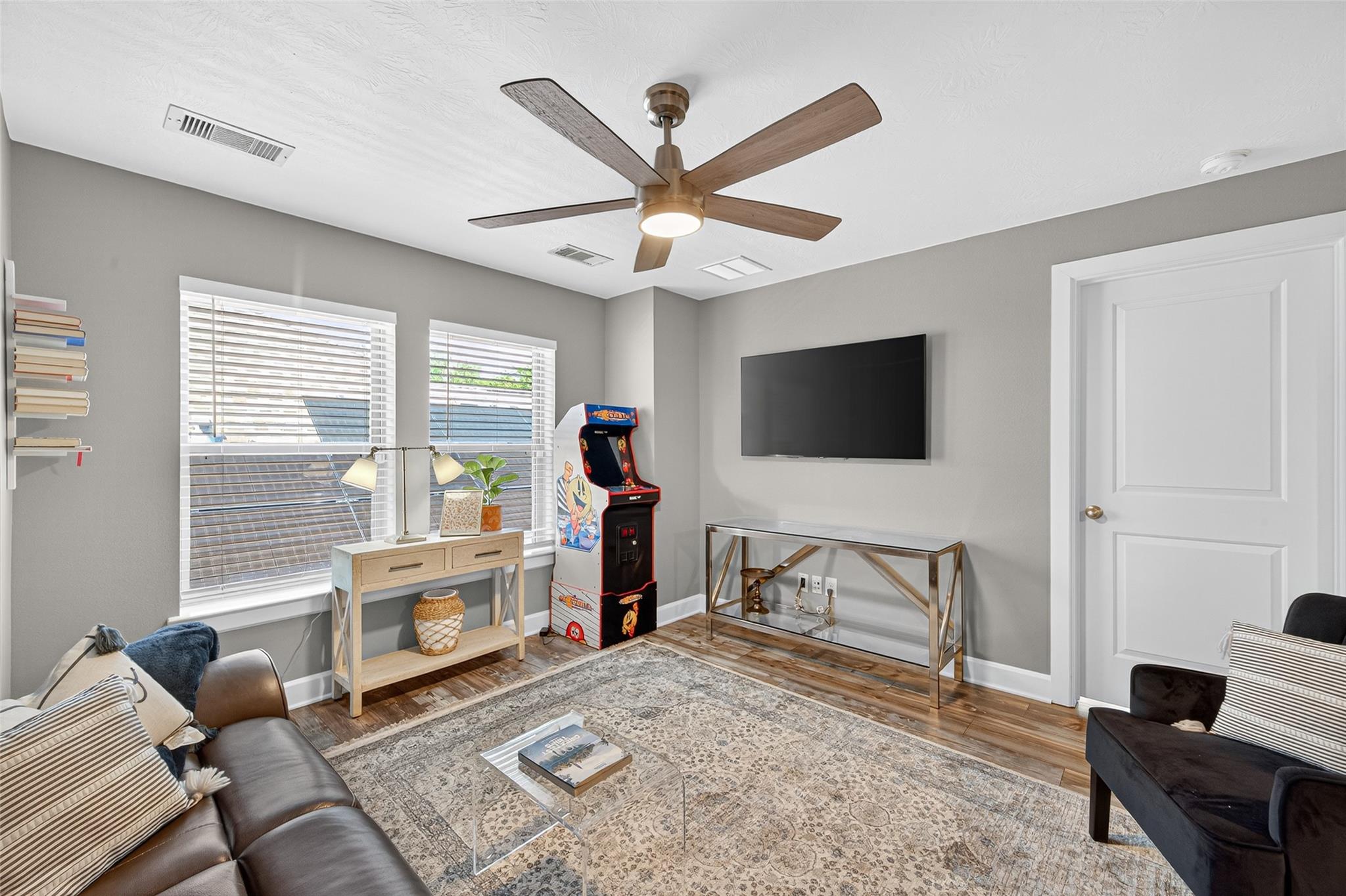 18307 Pin Oak Bend Drive