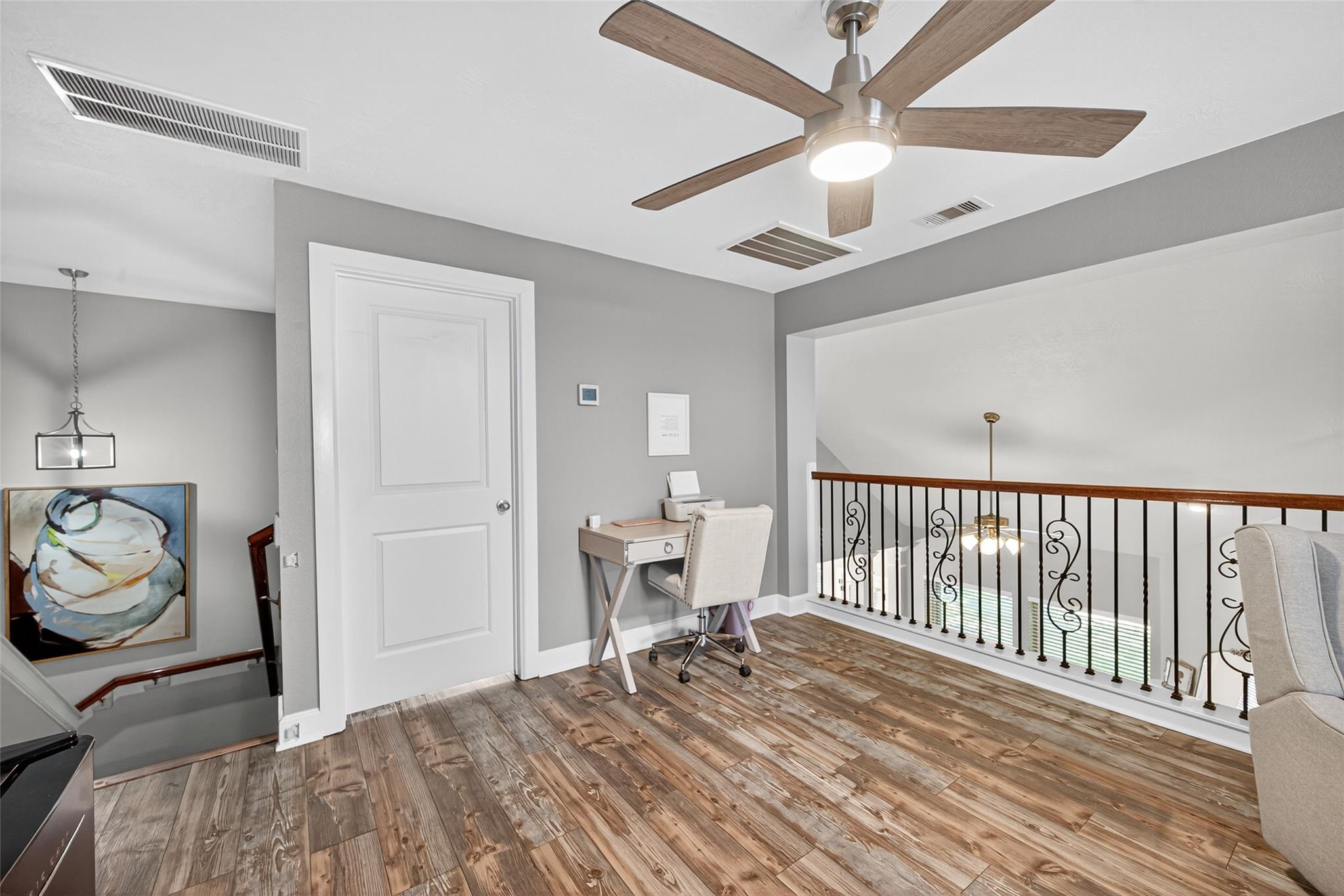 18307 Pin Oak Bend Drive