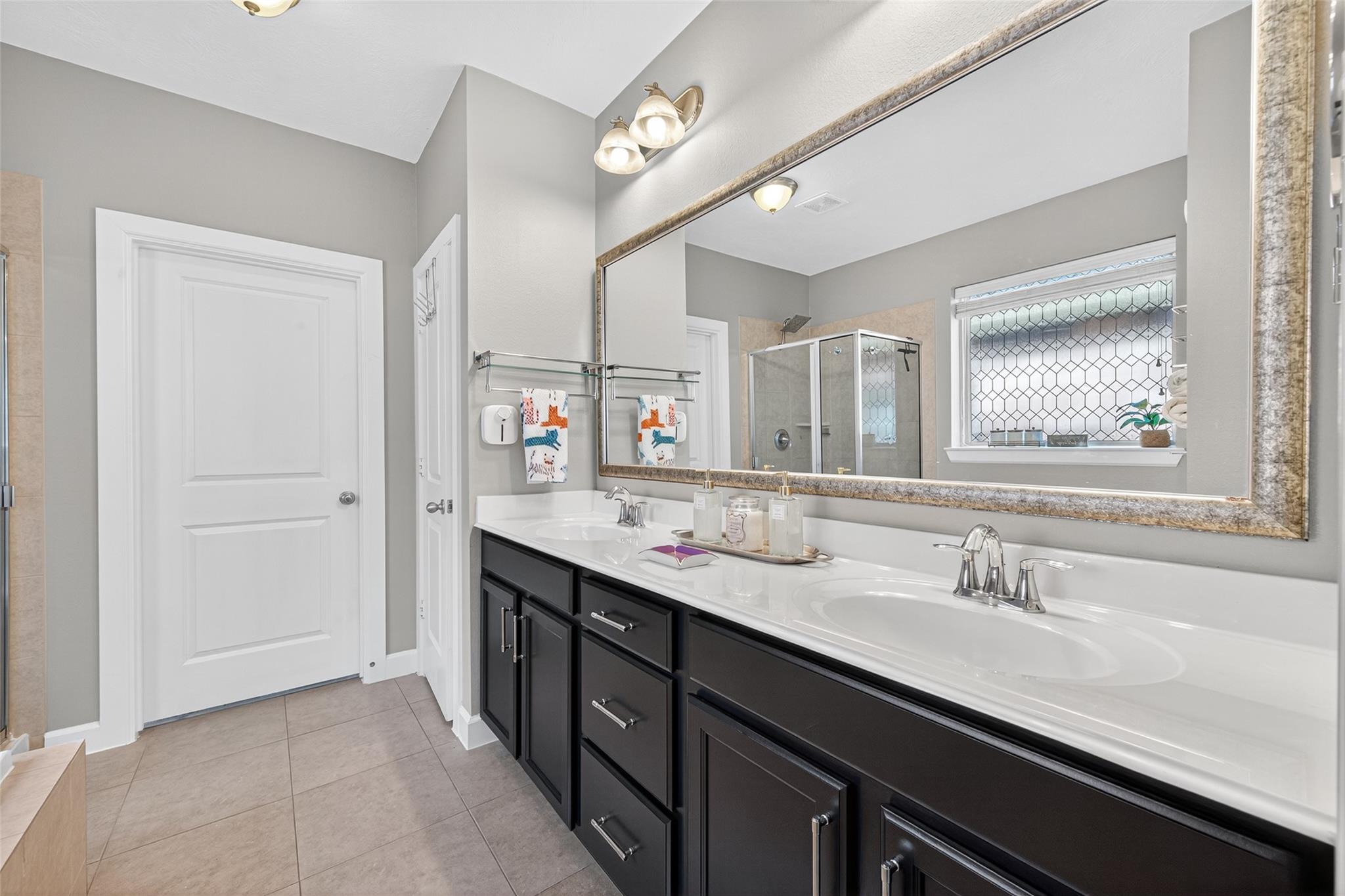 18307 Pin Oak Bend Drive