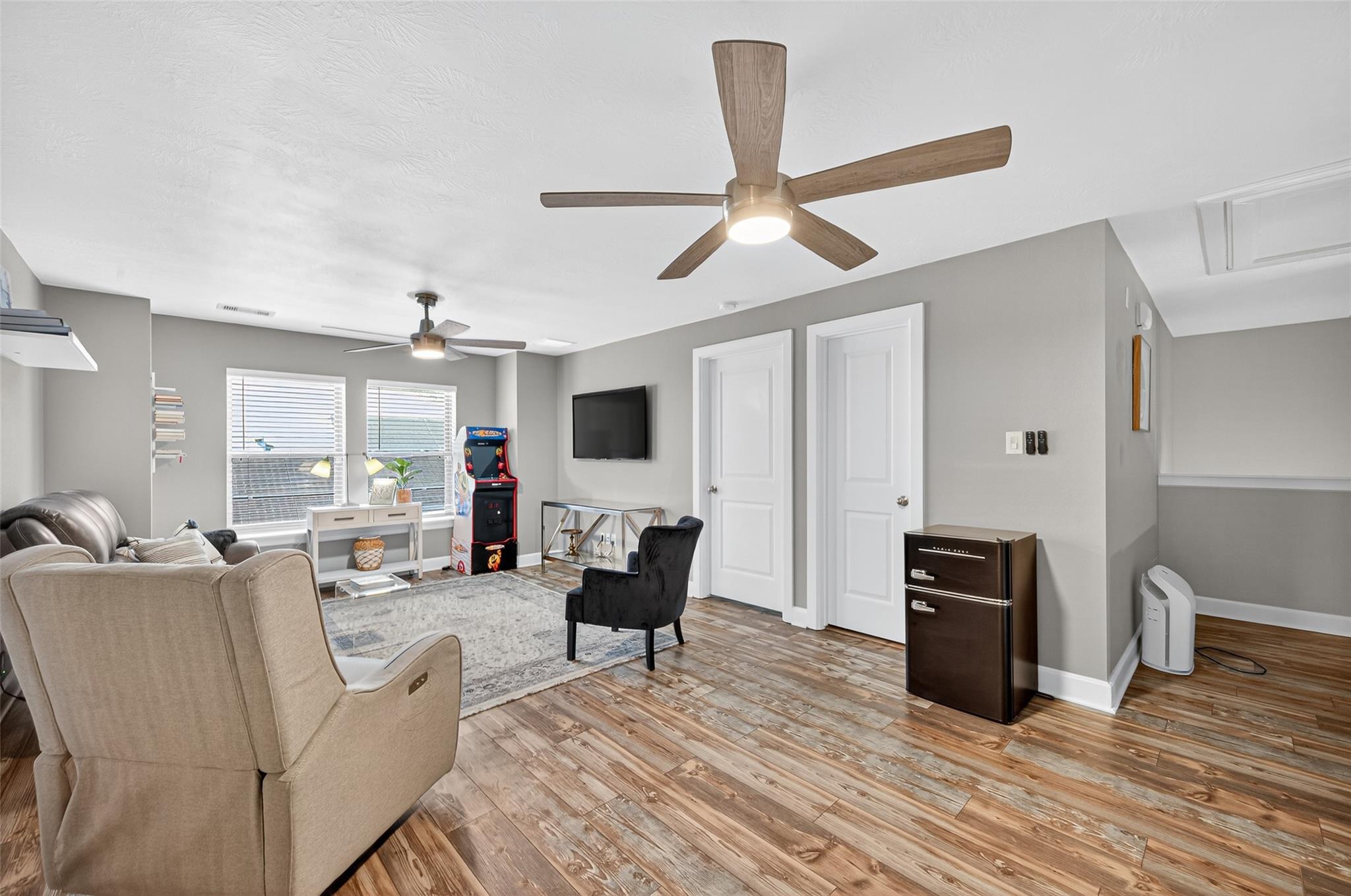 18307 Pin Oak Bend Drive