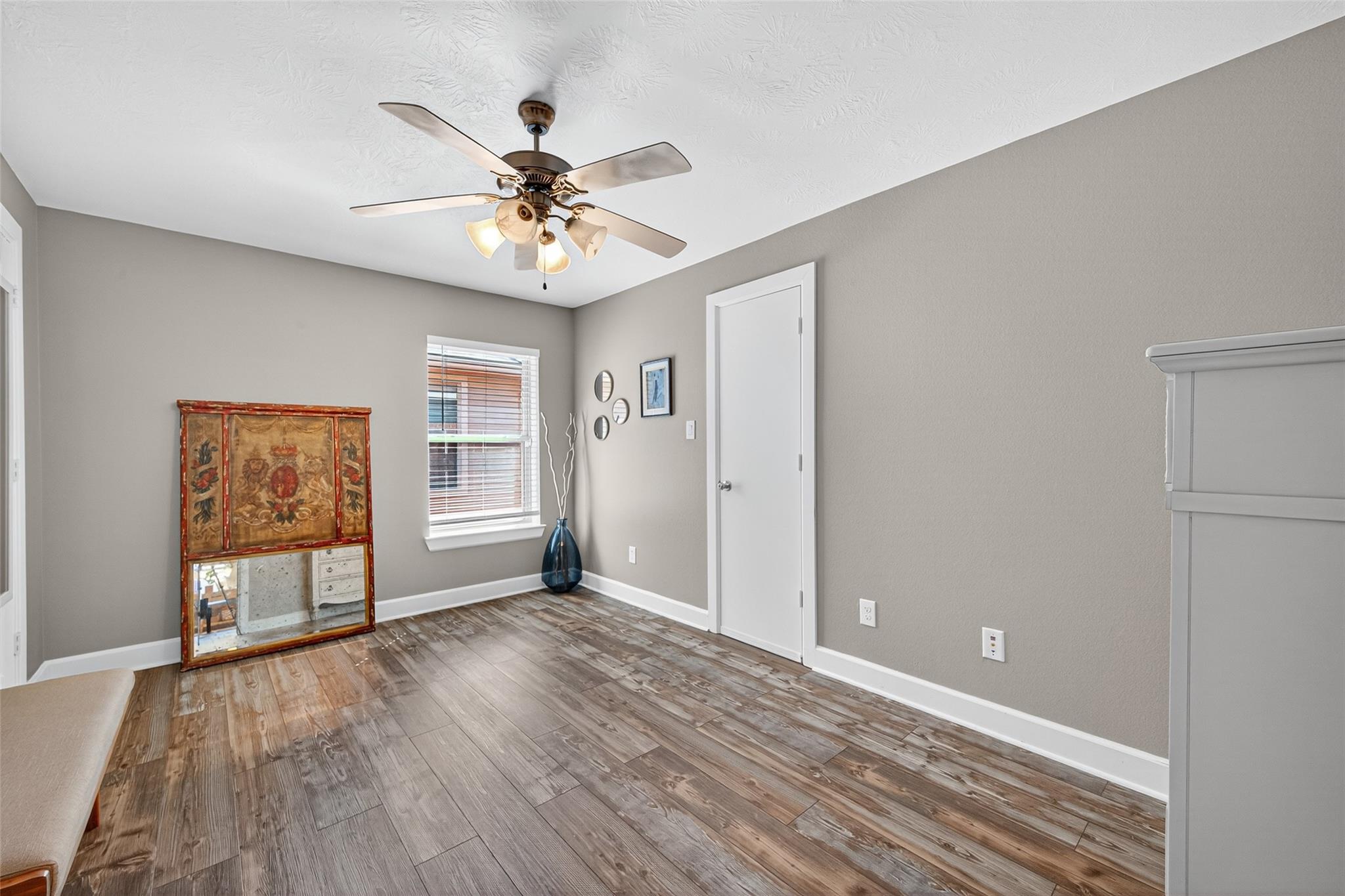 18307 Pin Oak Bend Drive