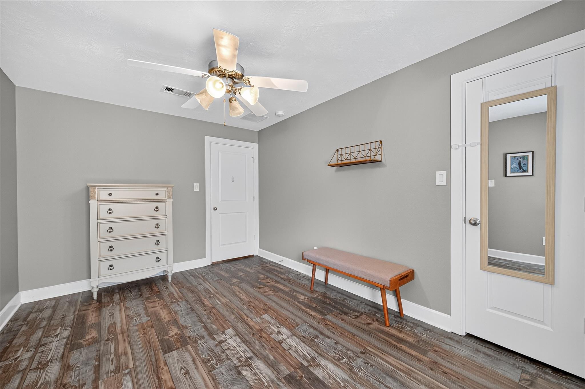 18307 Pin Oak Bend Drive