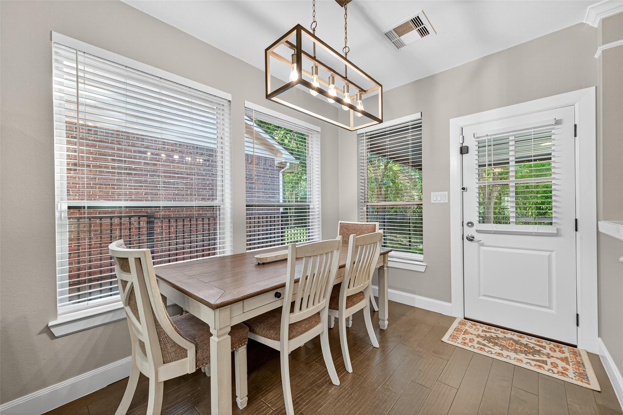 18307 Pin Oak Bend Drive