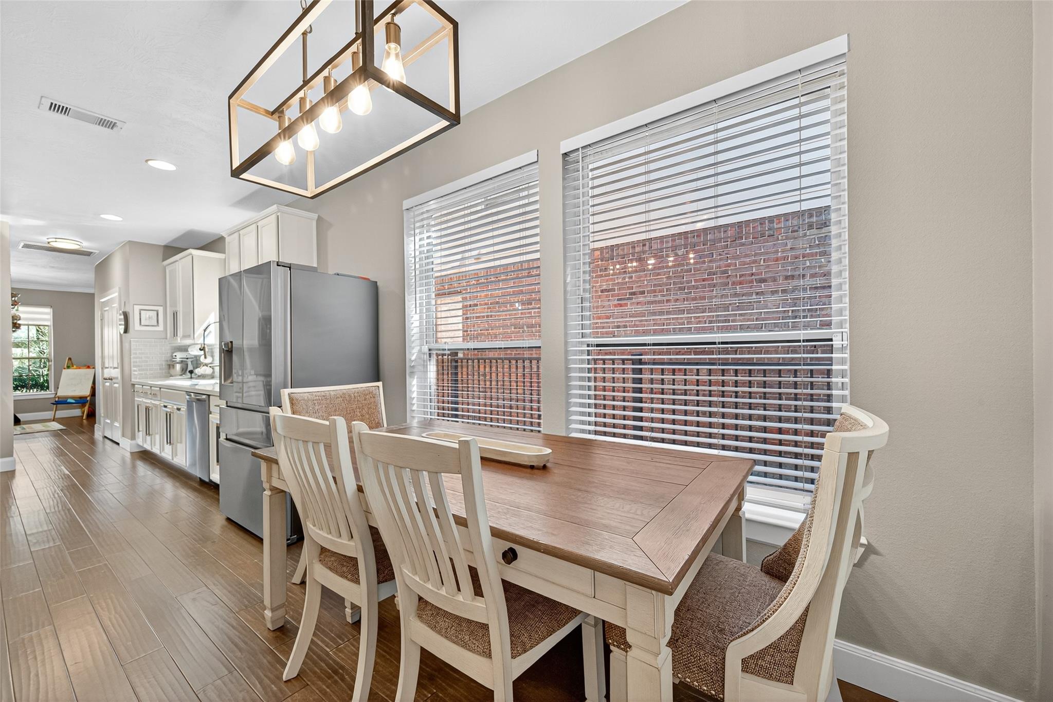 18307 Pin Oak Bend Drive