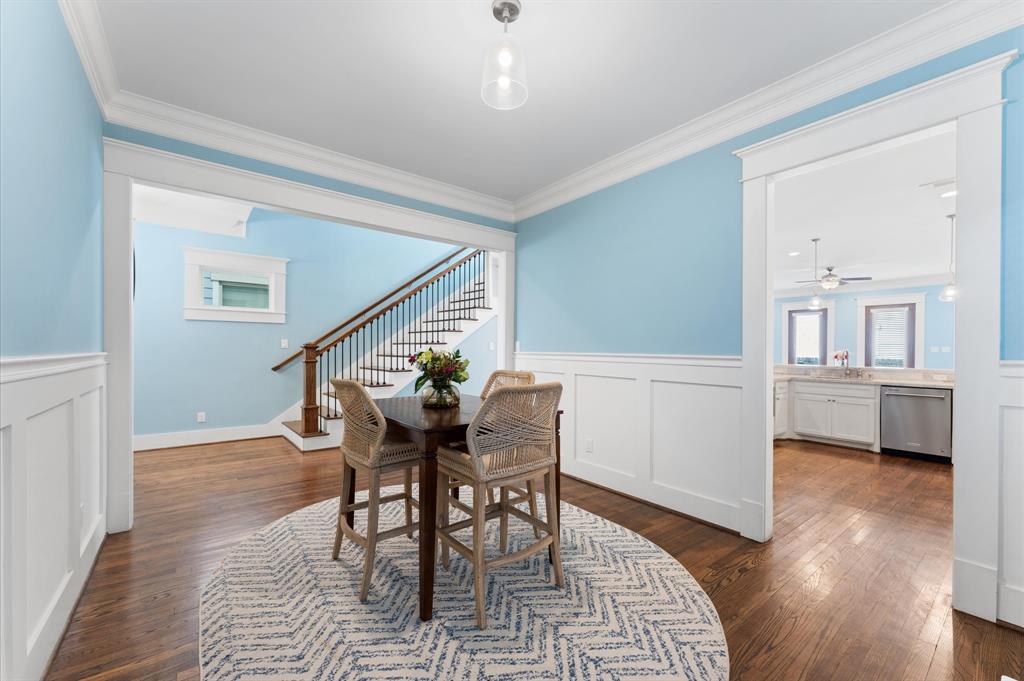 1134 Nadine Street