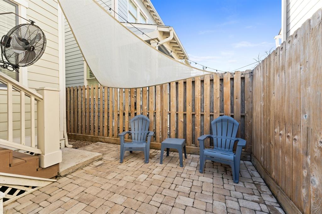 1134 Nadine Street