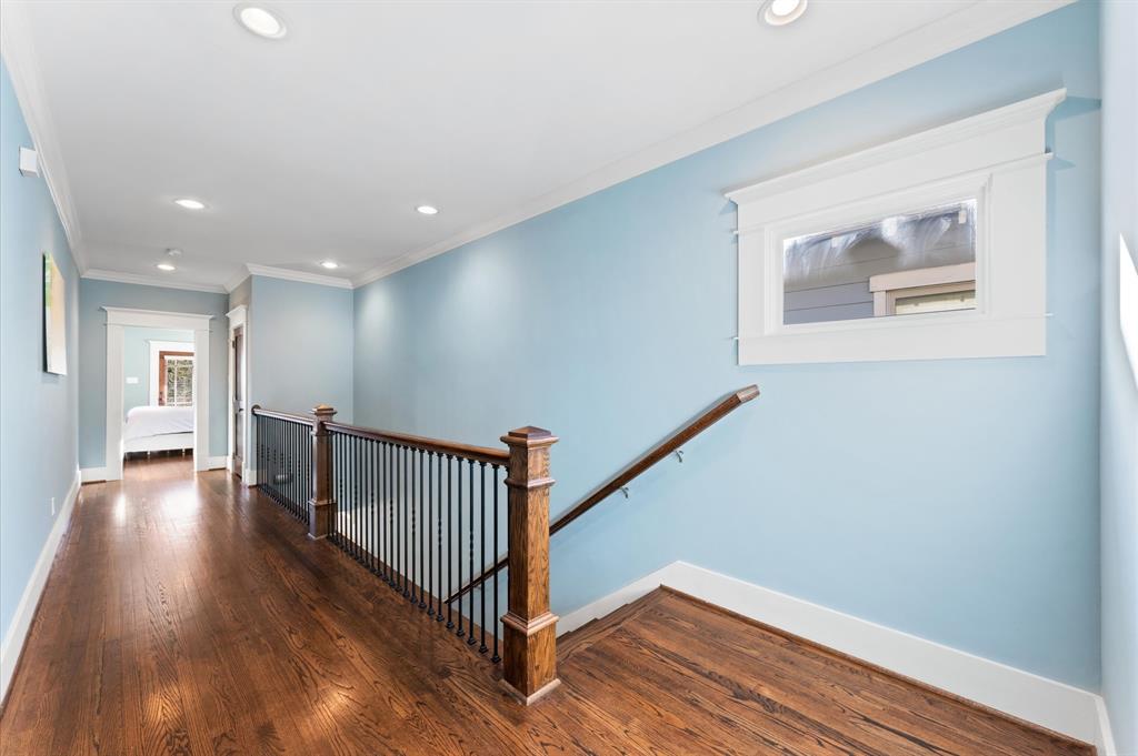 1134 Nadine Street