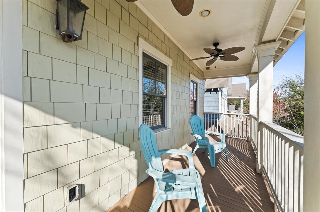 1134 Nadine Street