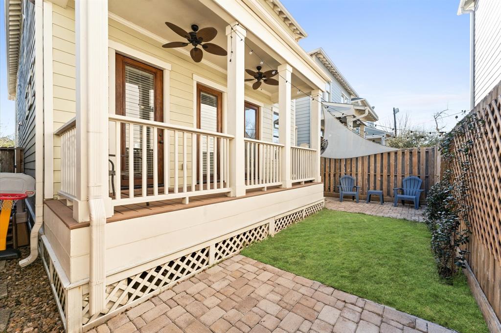 1134 Nadine Street