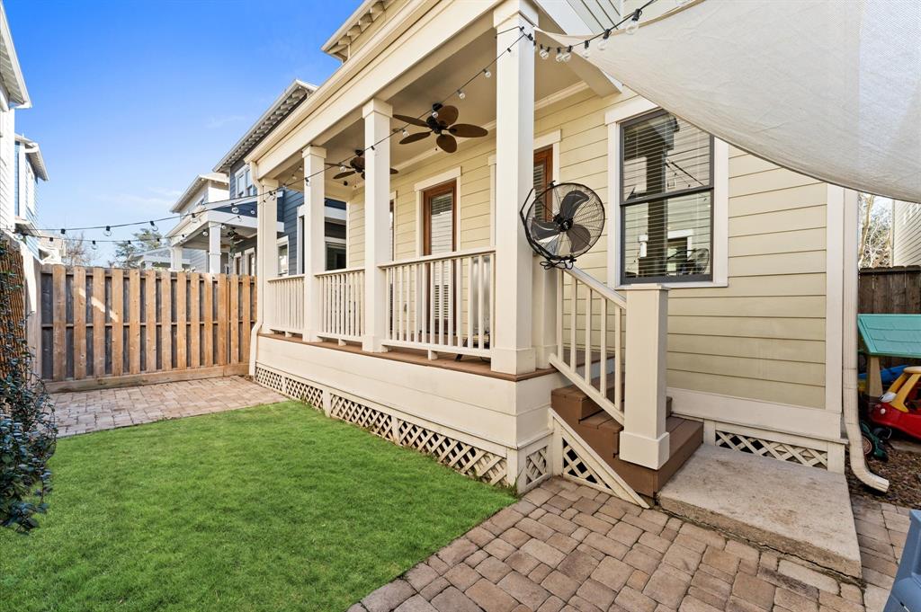 1134 Nadine Street