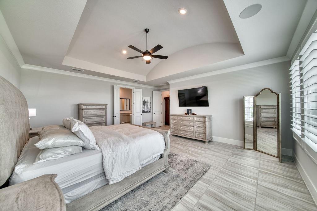 1783 Lake Crest Lane