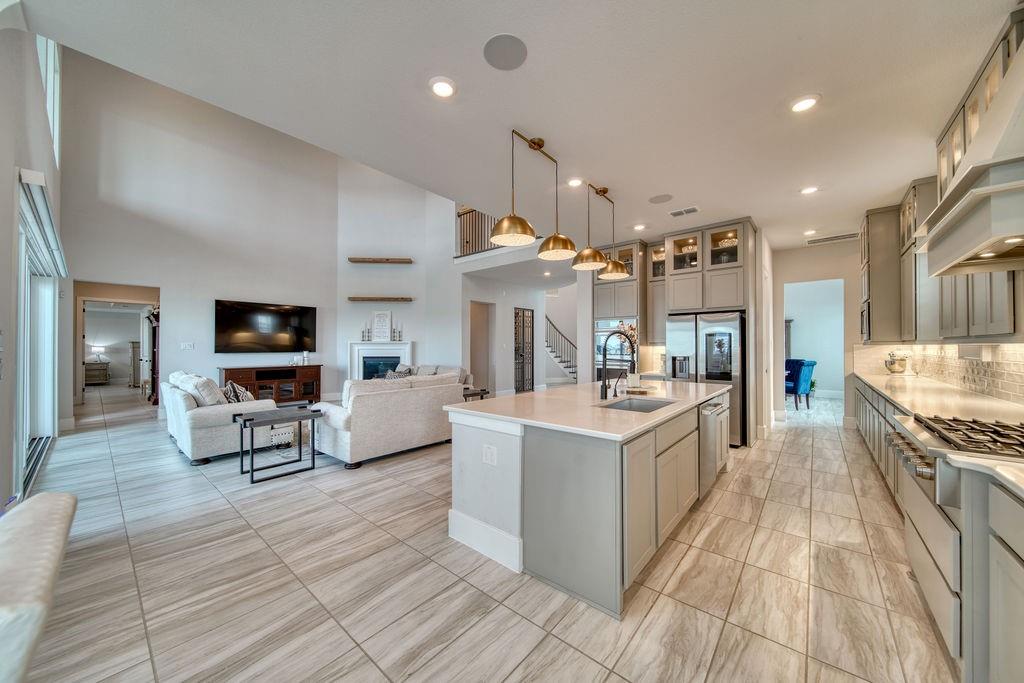 1783 Lake Crest Lane