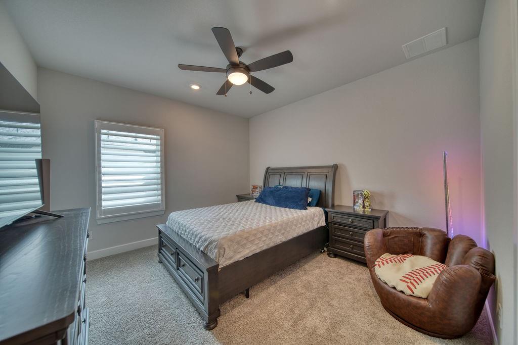 1783 Lake Crest Lane