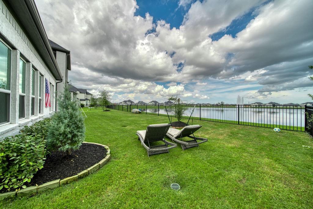 1783 Lake Crest Lane