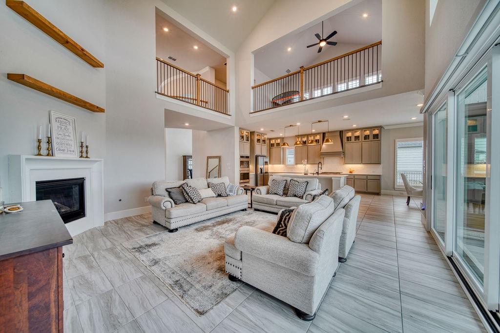 1783 Lake Crest Lane