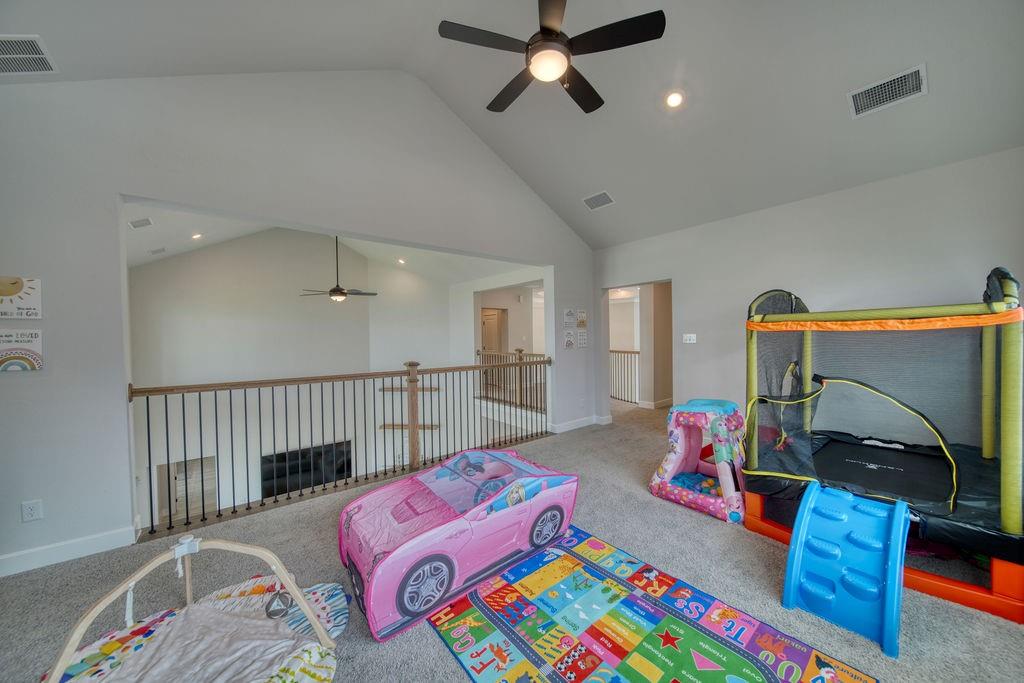 1783 Lake Crest Lane