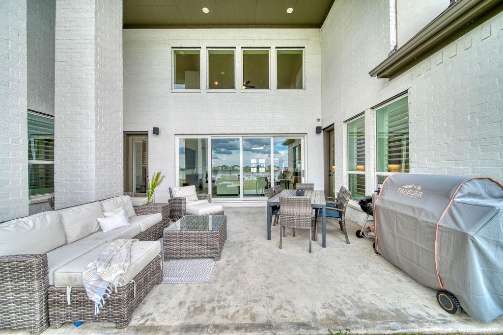 1783 Lake Crest Lane