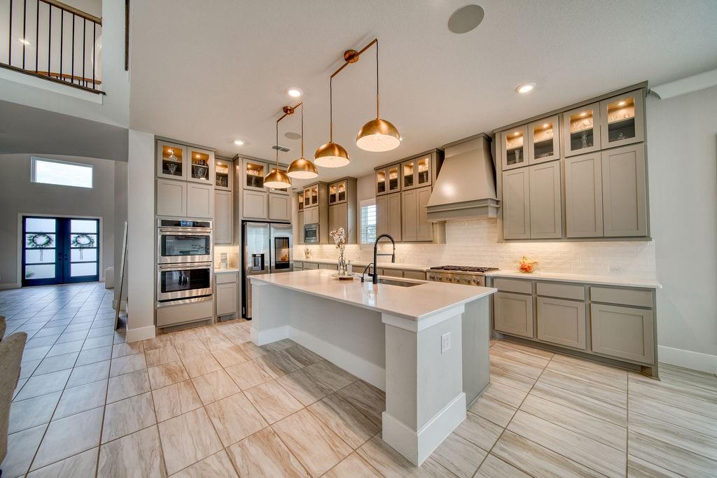 1783 Lake Crest Lane