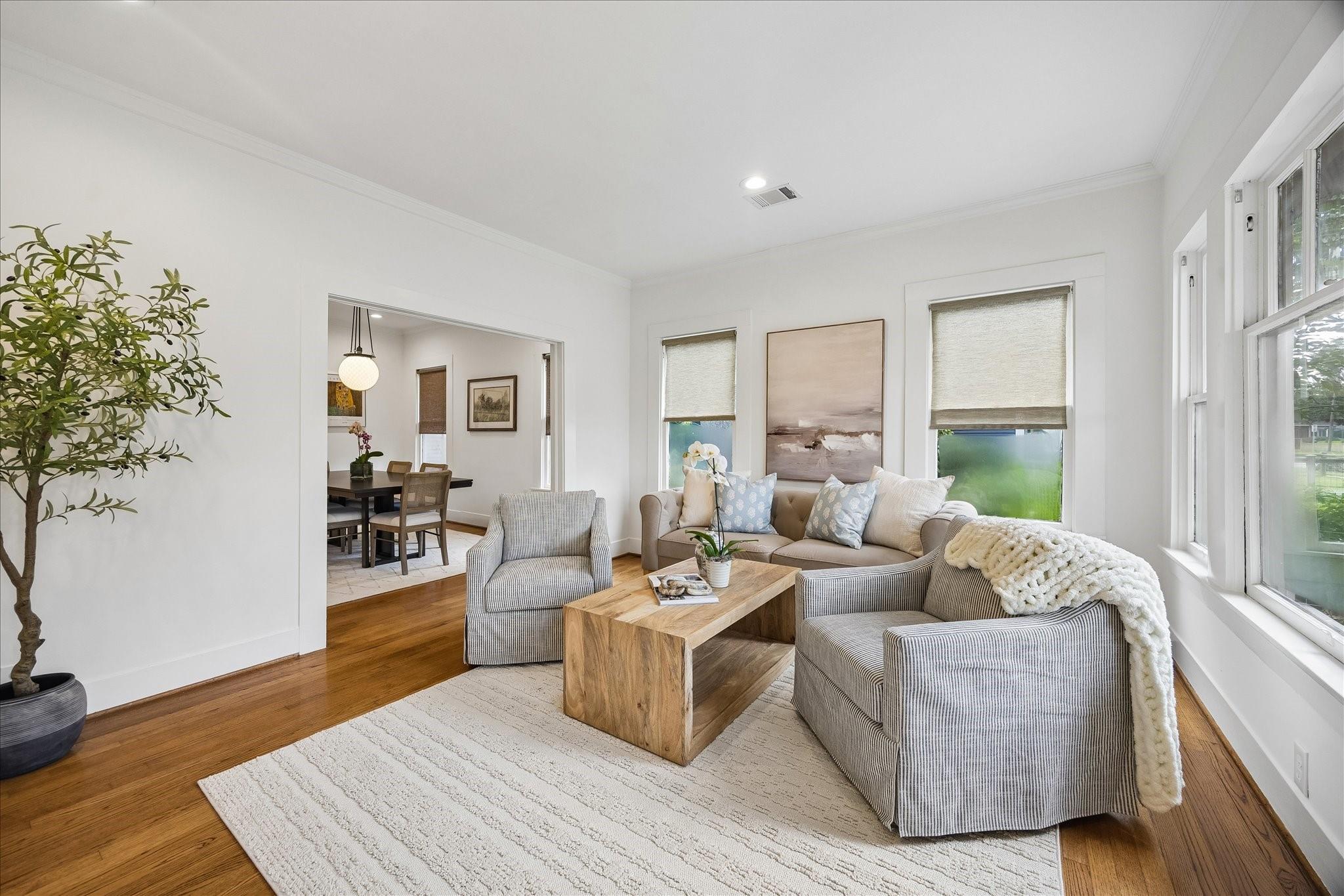1407 Oxford Street