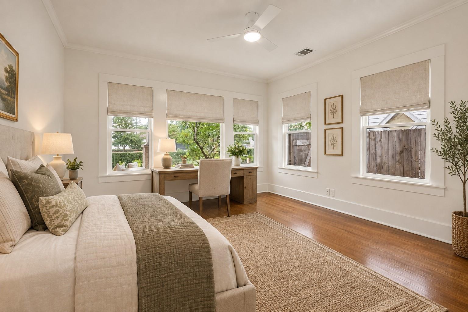 1407 Oxford Street