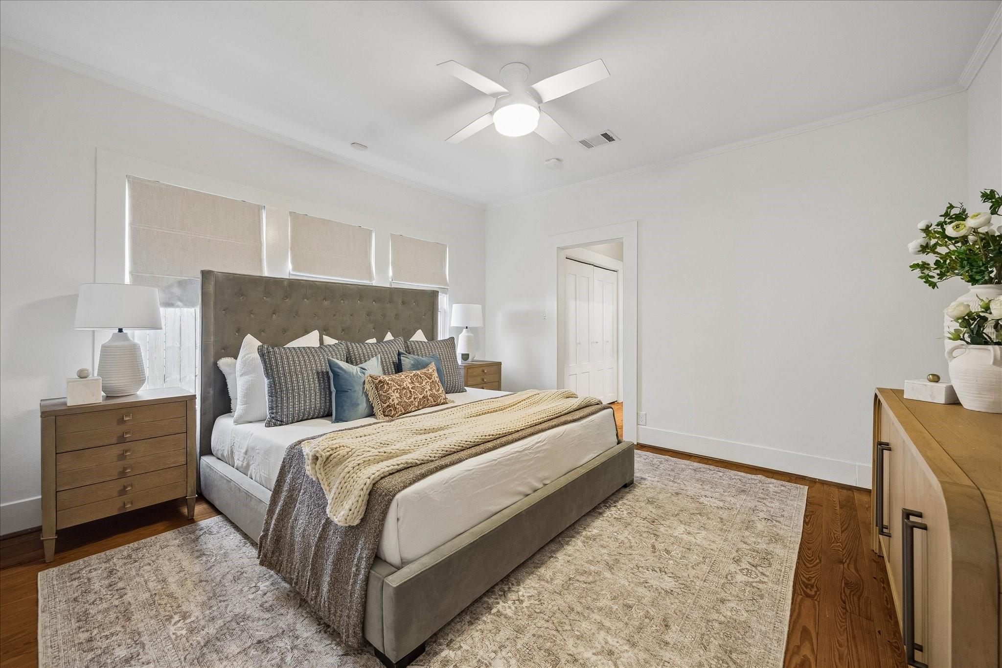 1407 Oxford Street
