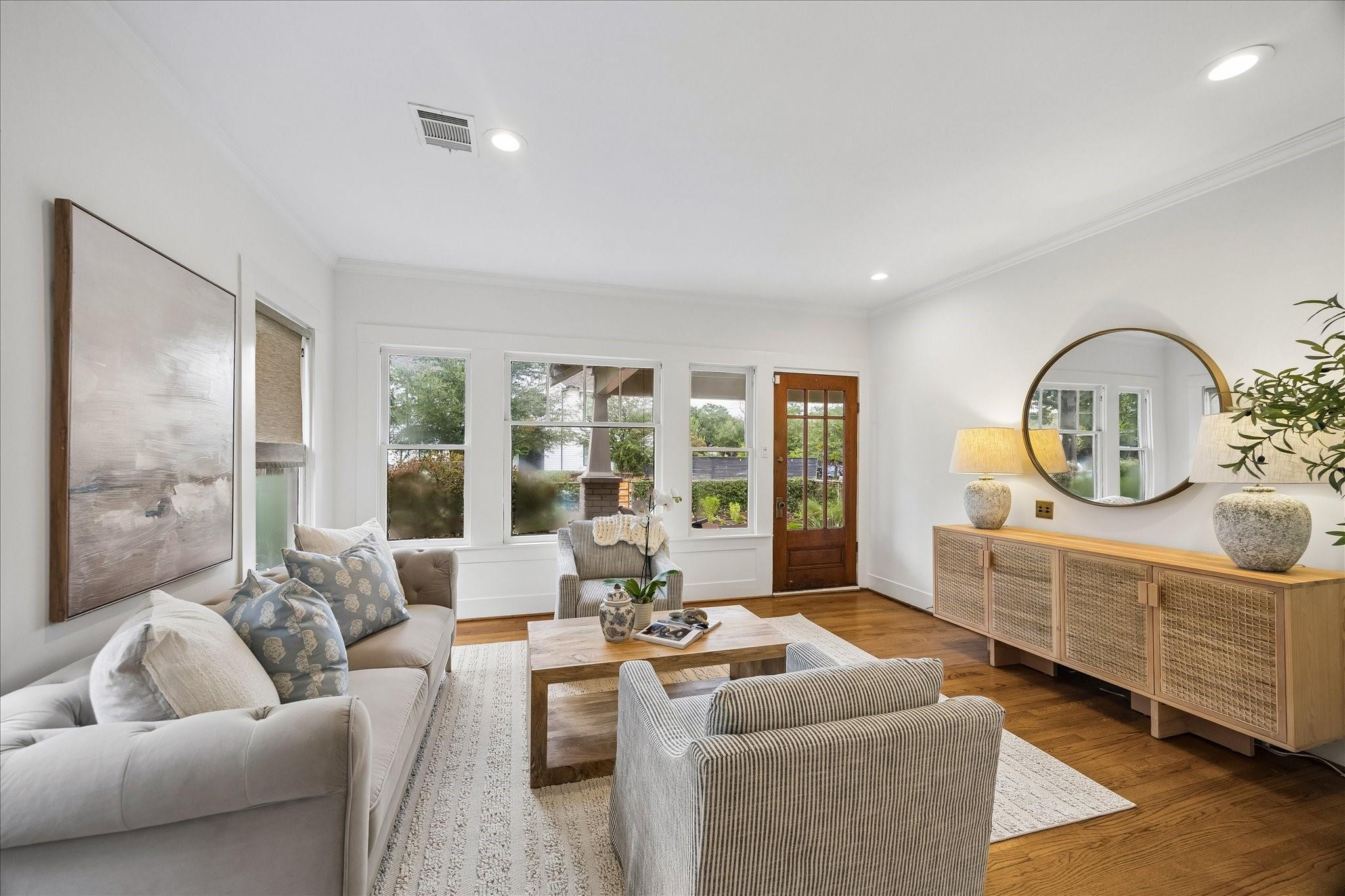 1407 Oxford Street