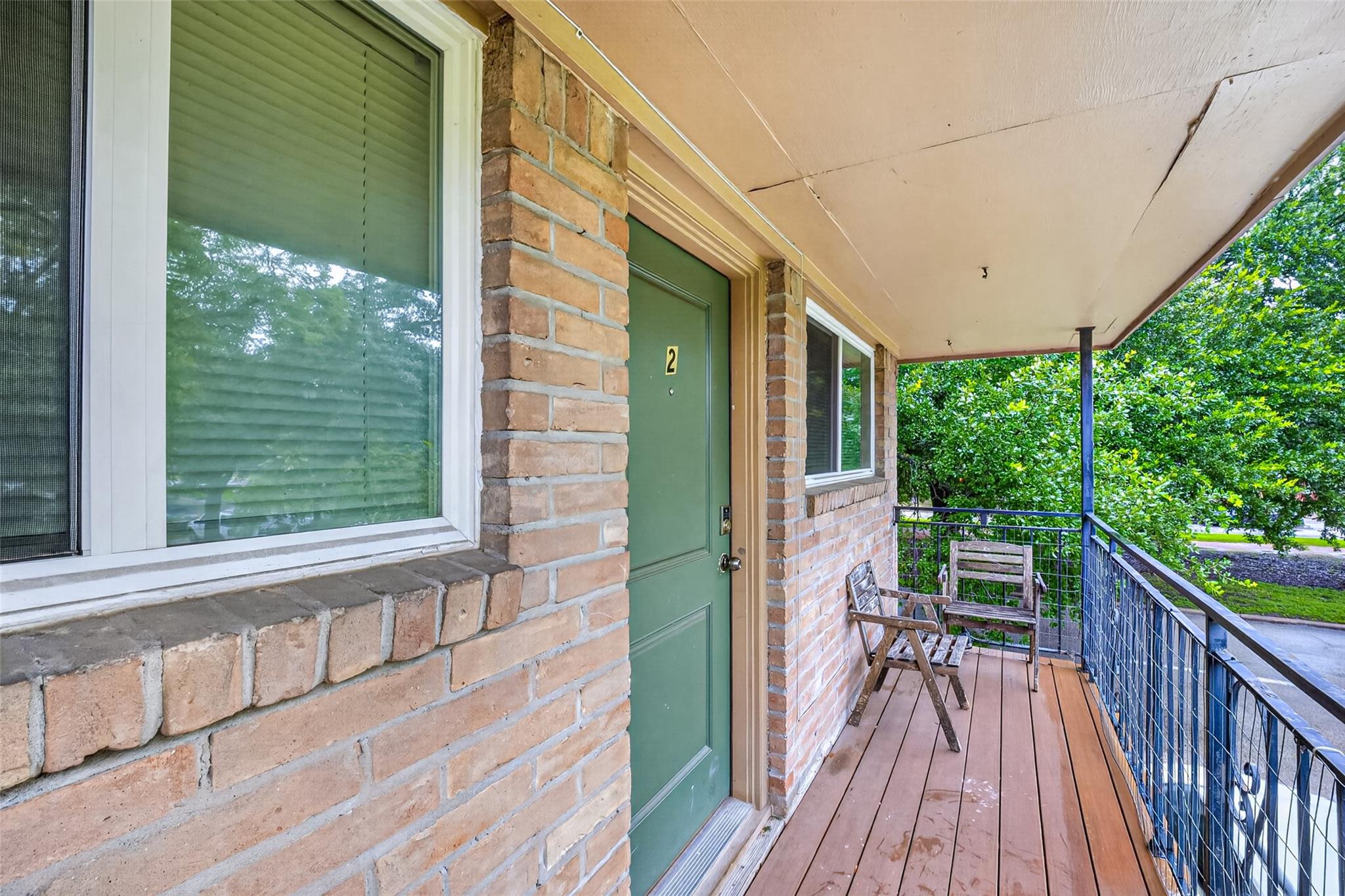 1217 Heights Boulevard # 2