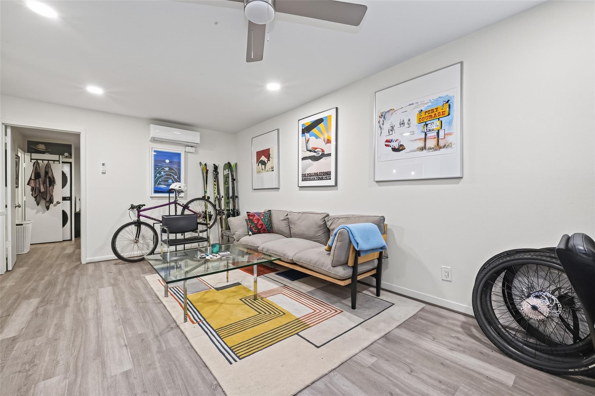 1217 Heights Boulevard # 2