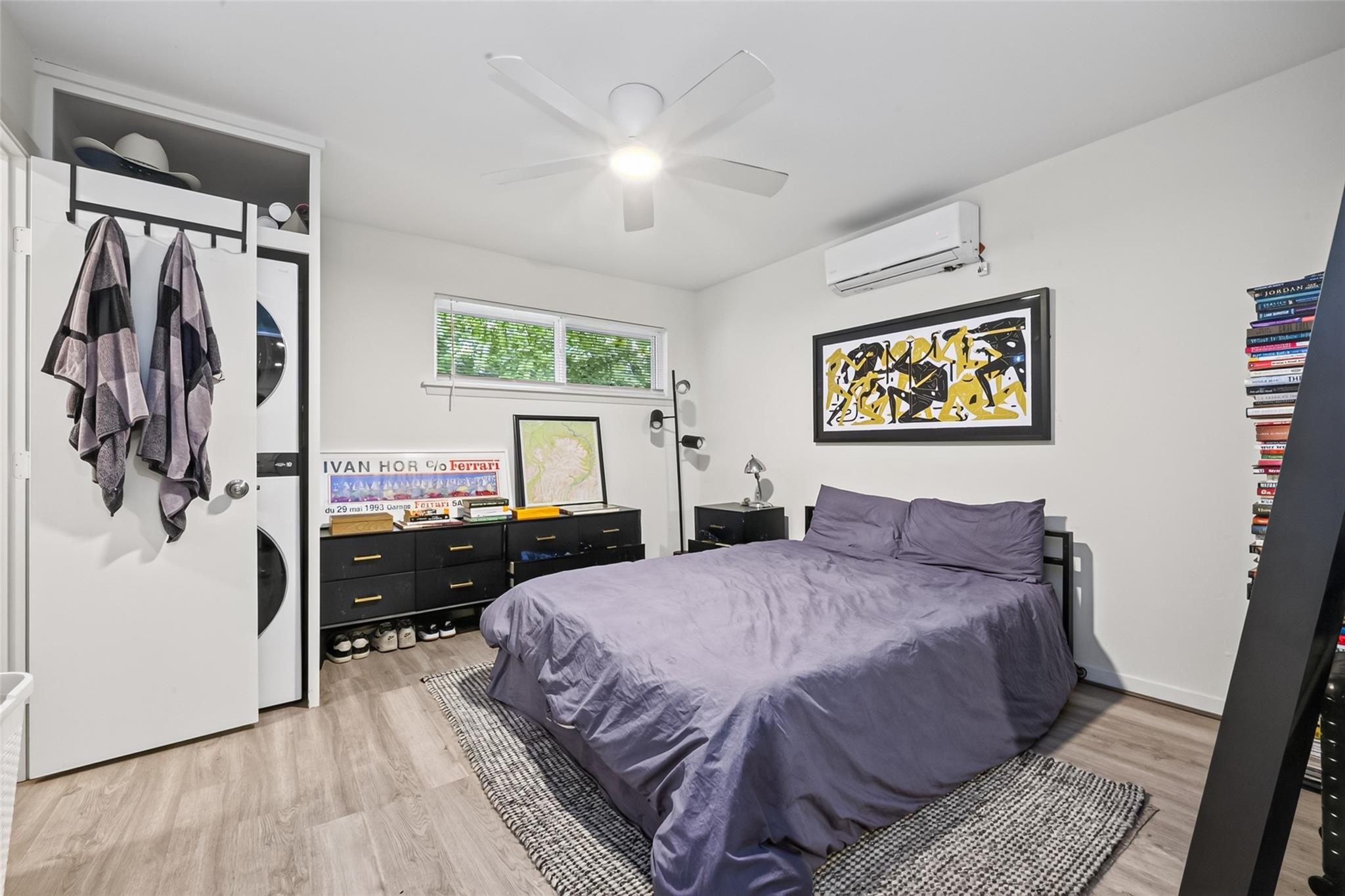 1217 Heights Boulevard # 2