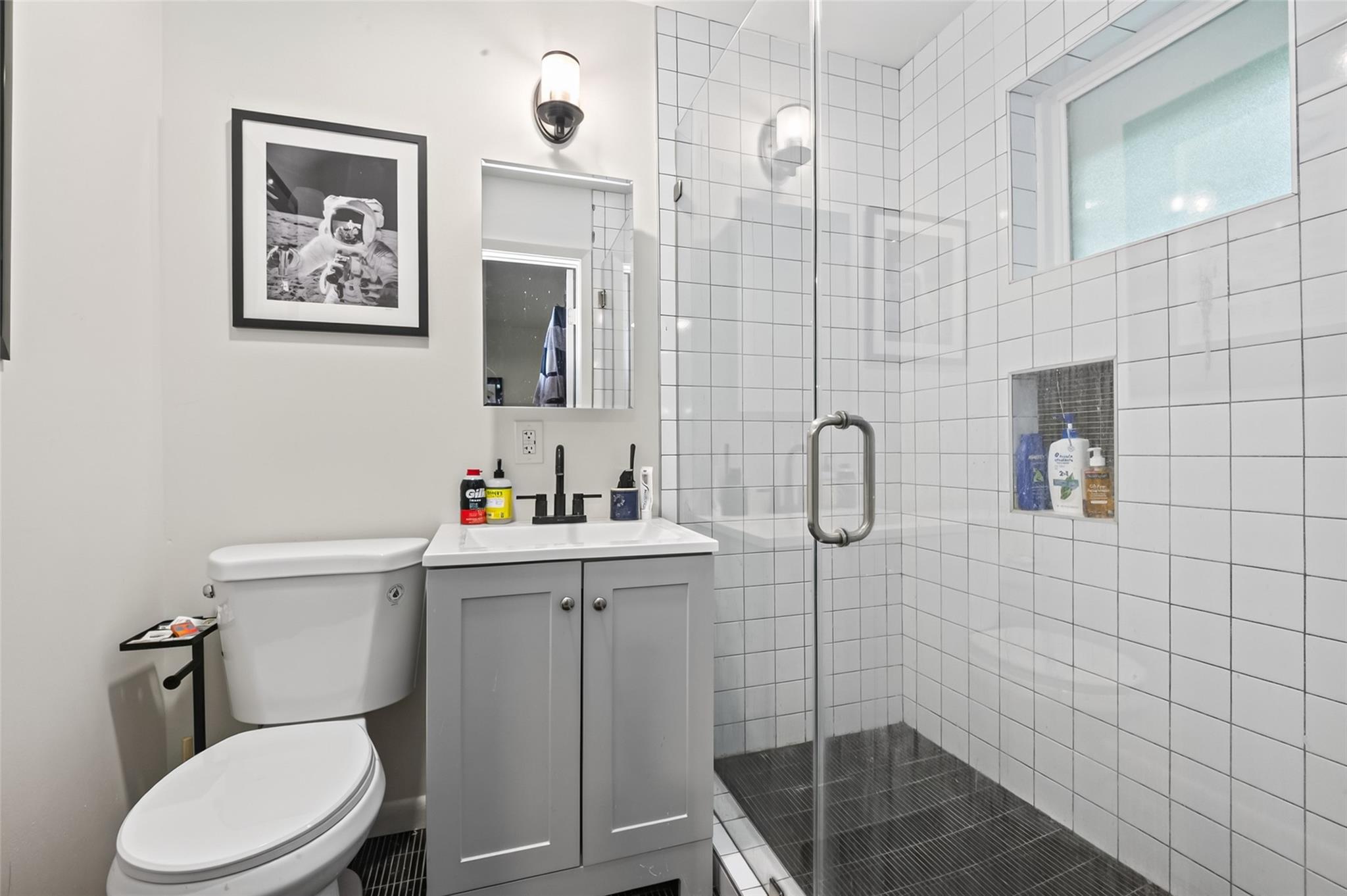 1217 Heights Boulevard # 2