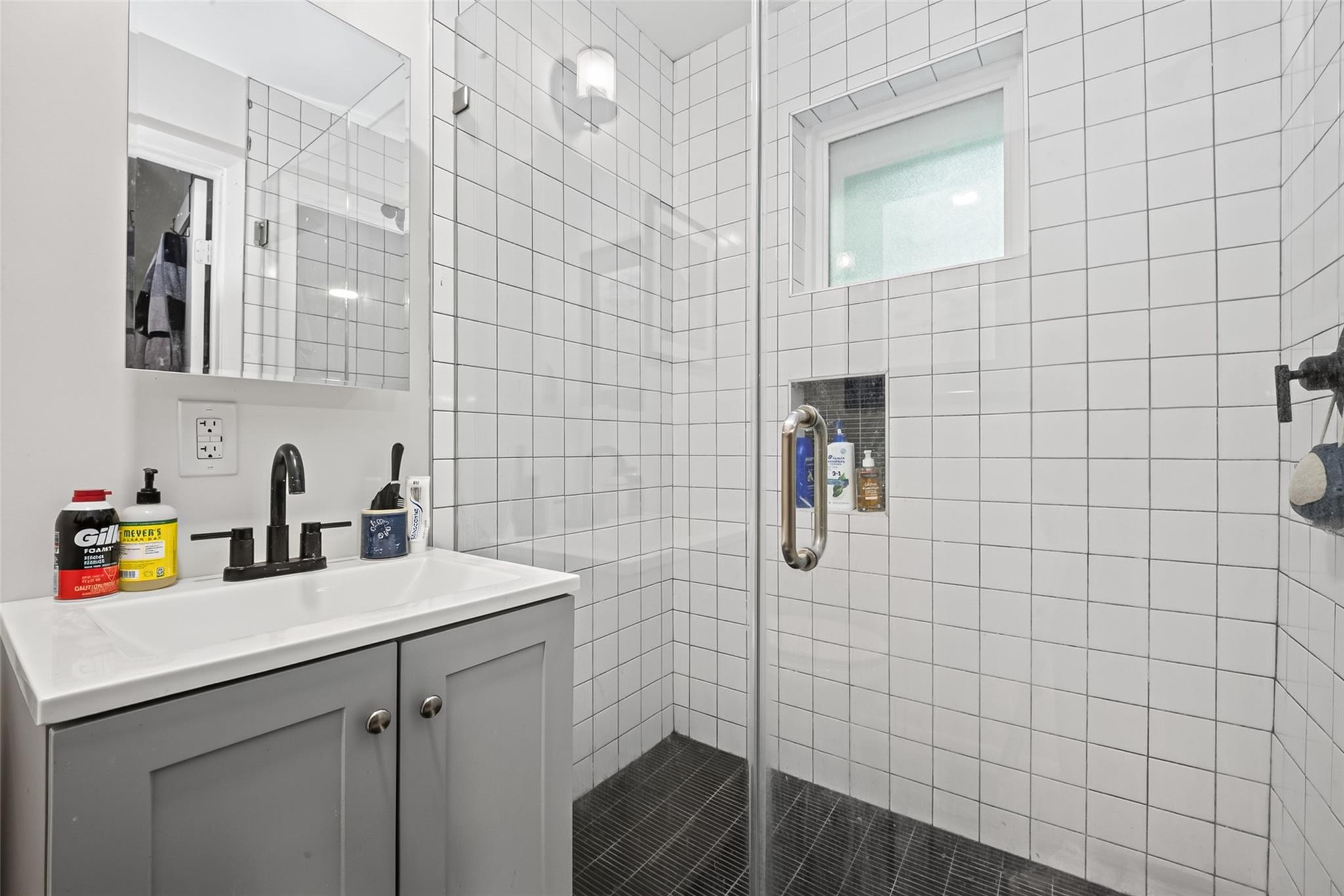 1217 Heights Boulevard # 2