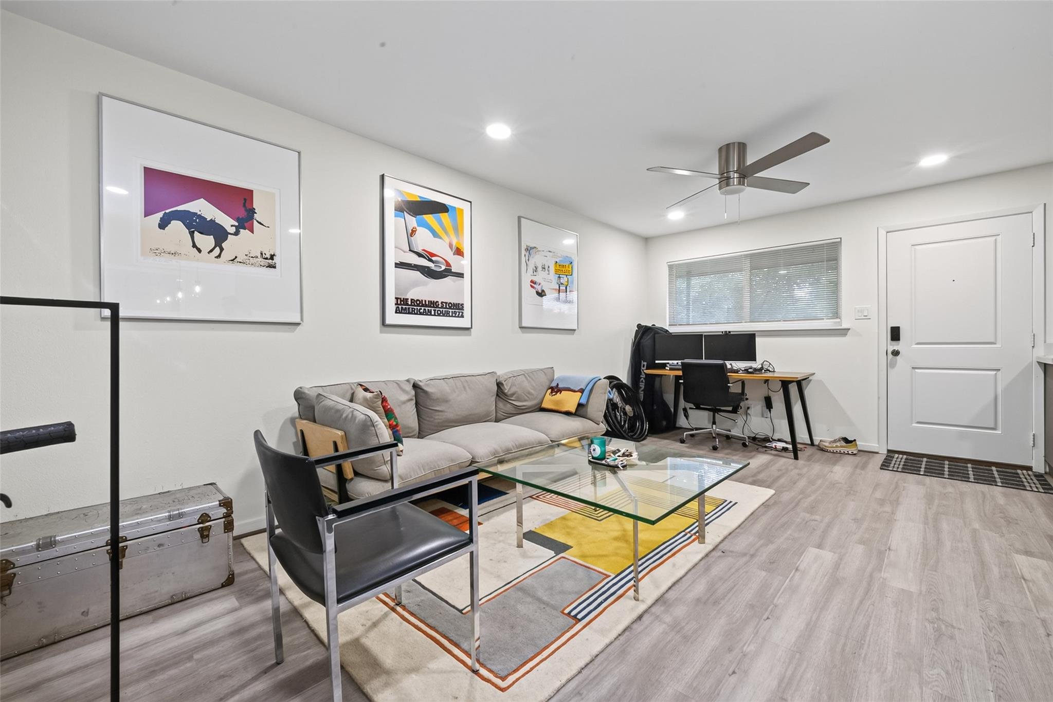 1217 Heights Boulevard # 2