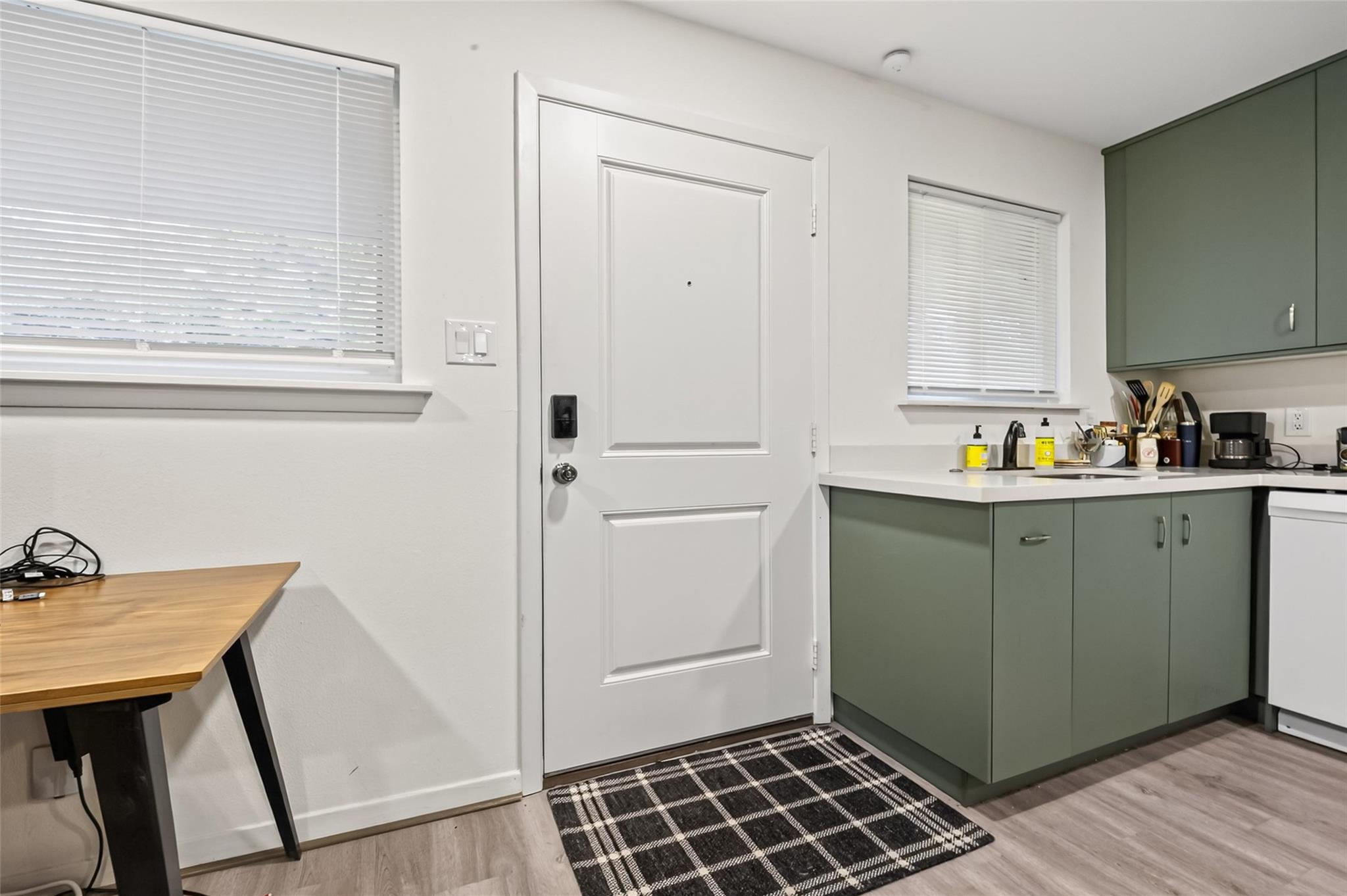 1217 Heights Boulevard # 2