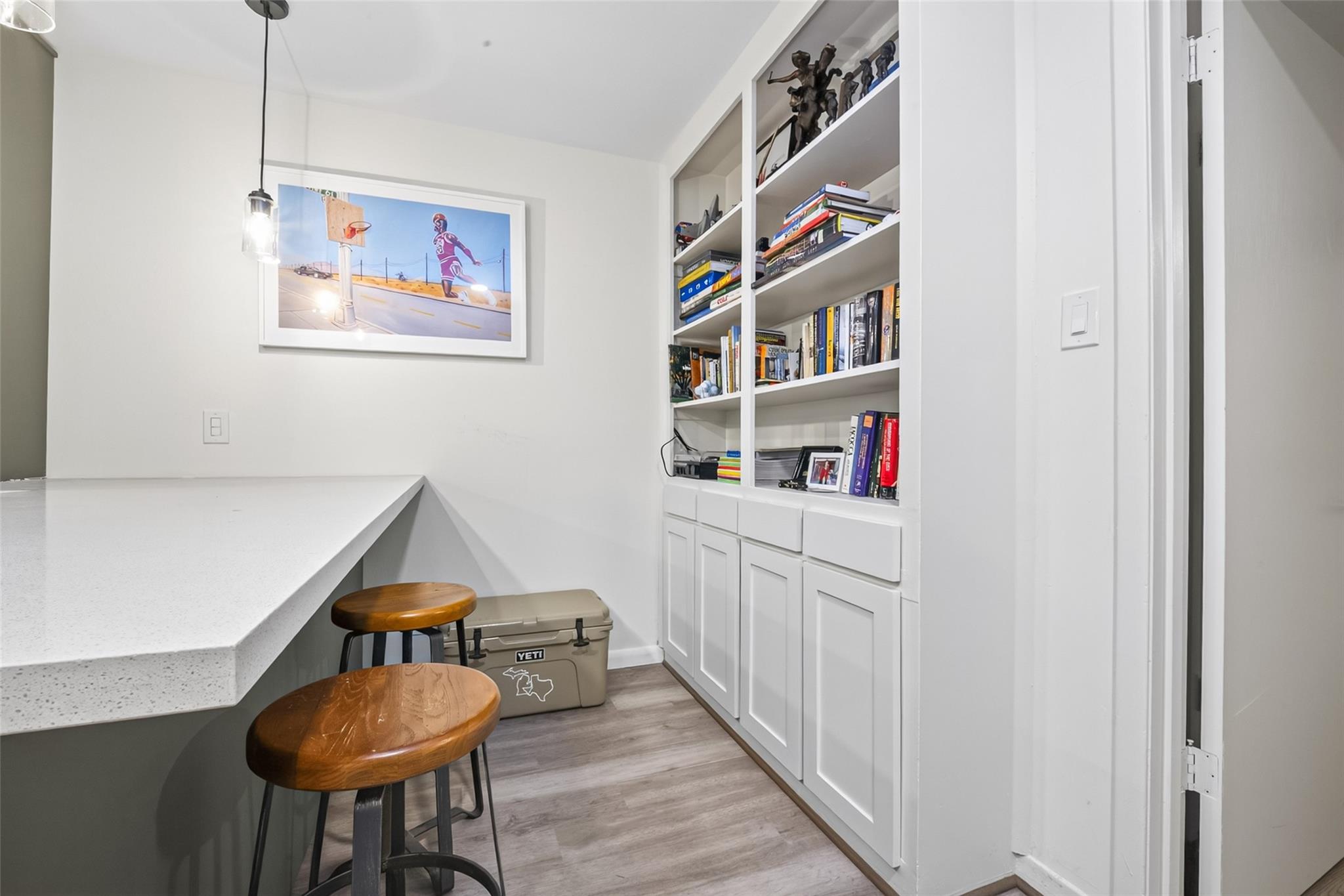 1217 Heights Boulevard # 2