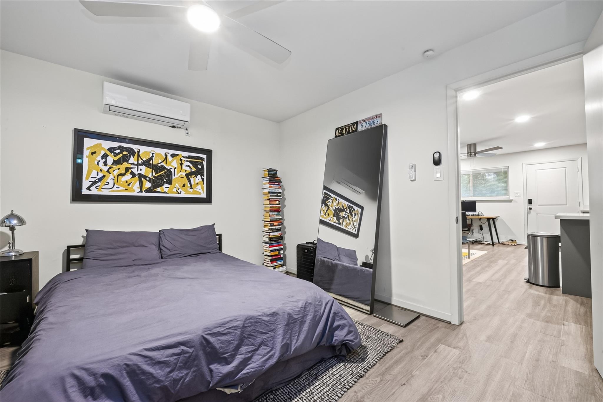 1217 Heights Boulevard # 2