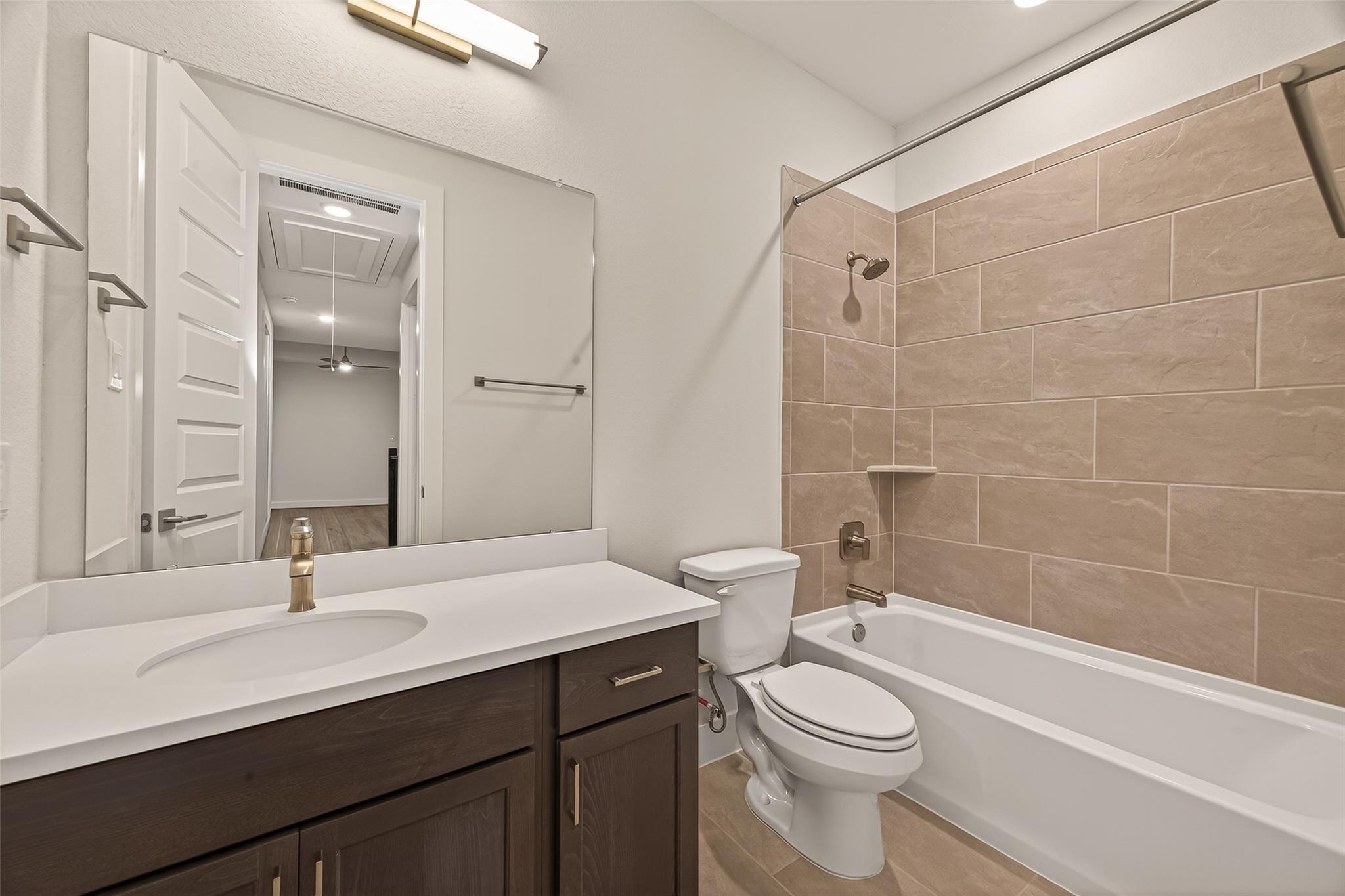 910 W 21st Street # A