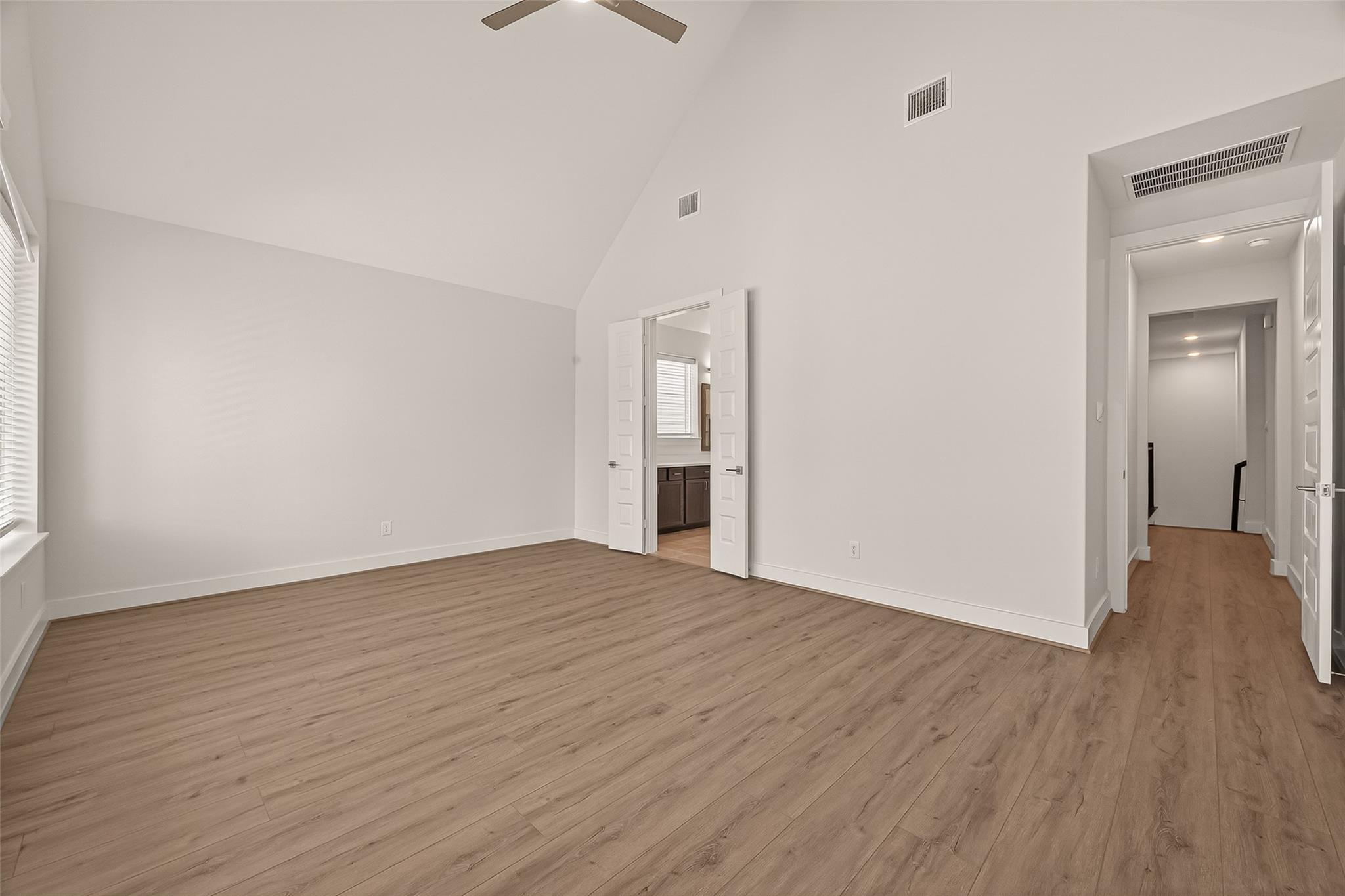 910 W 21st Street # A