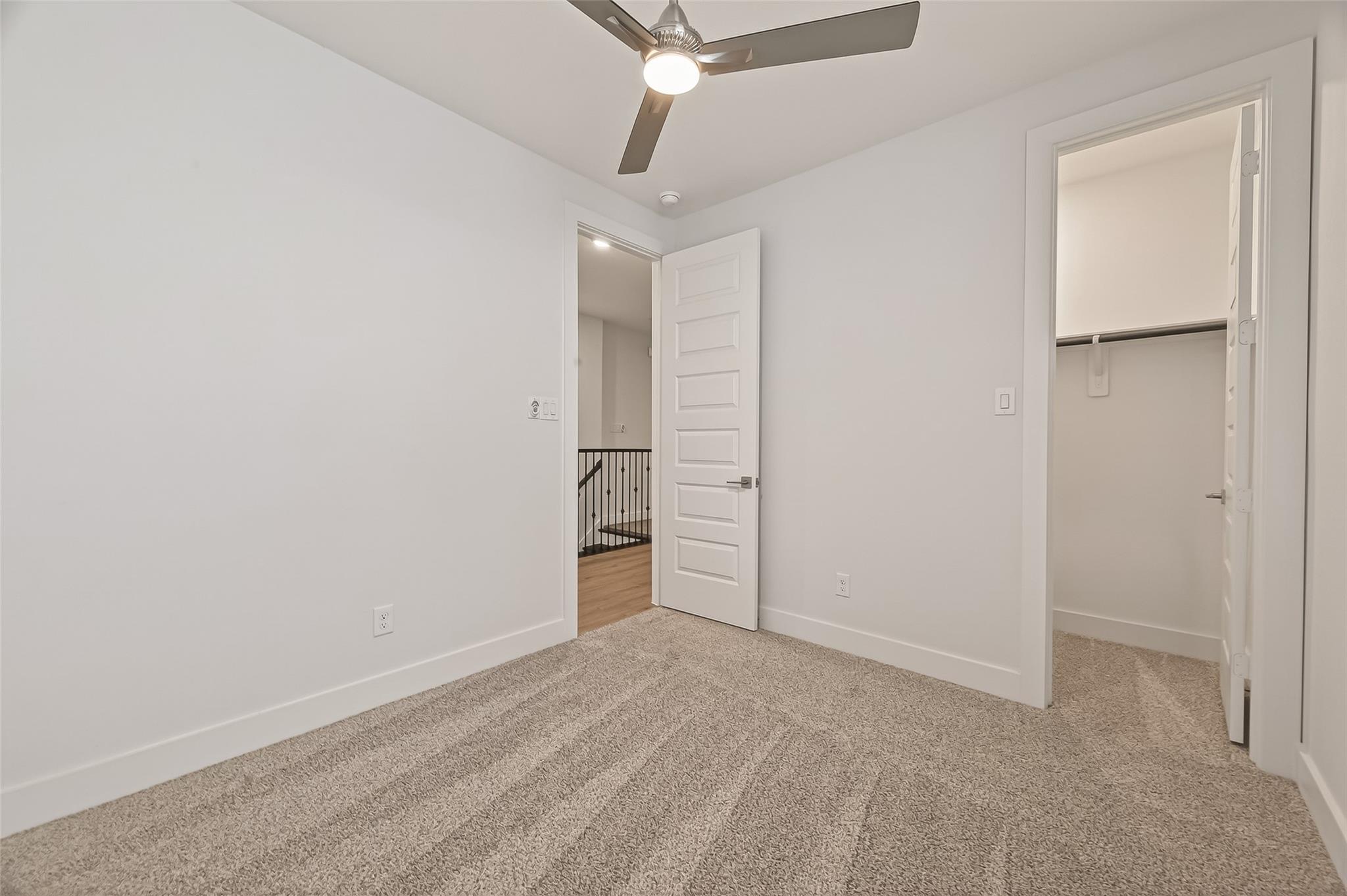 910 W 21st Street # A
