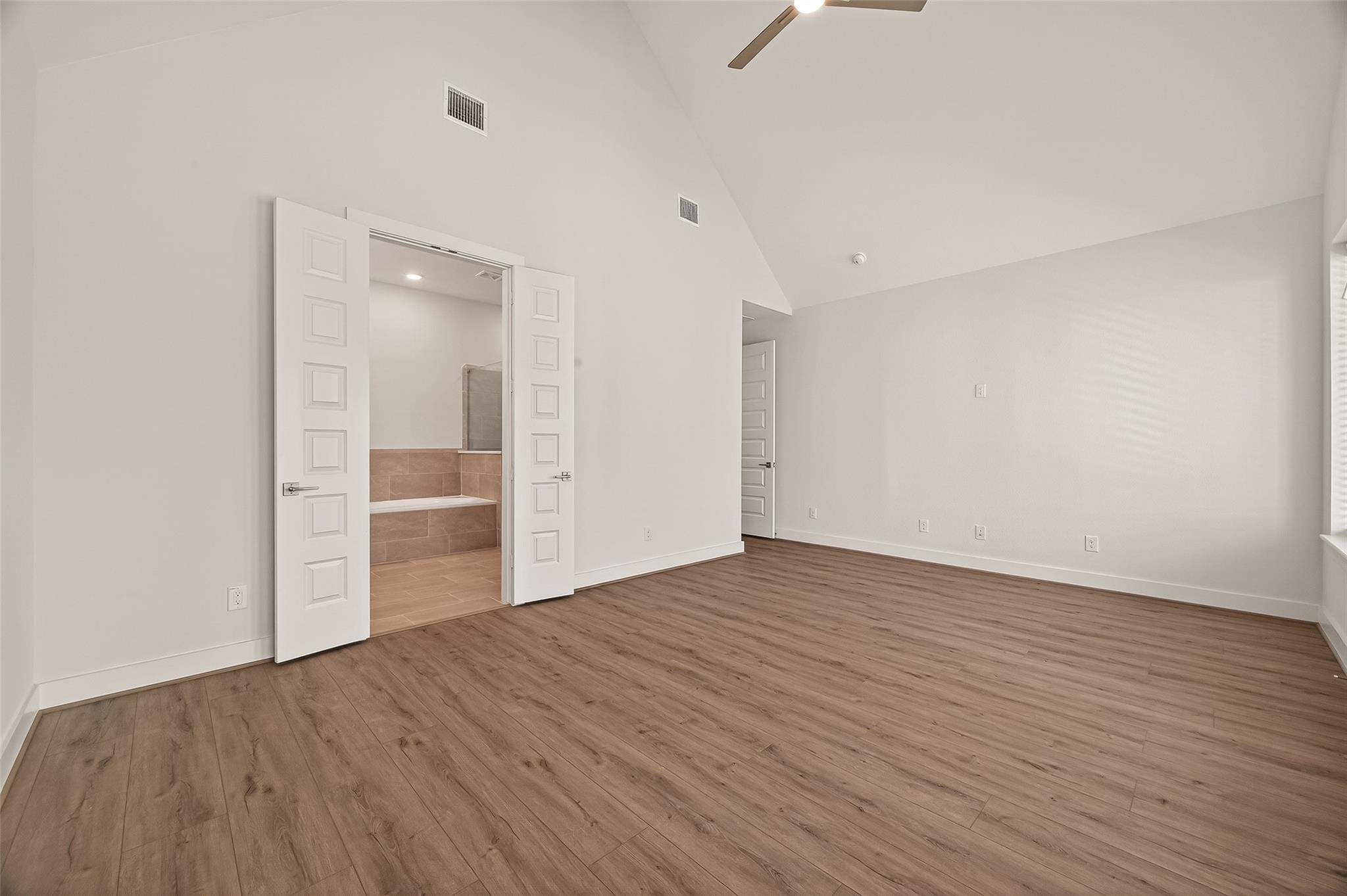 910 W 21st Street # A