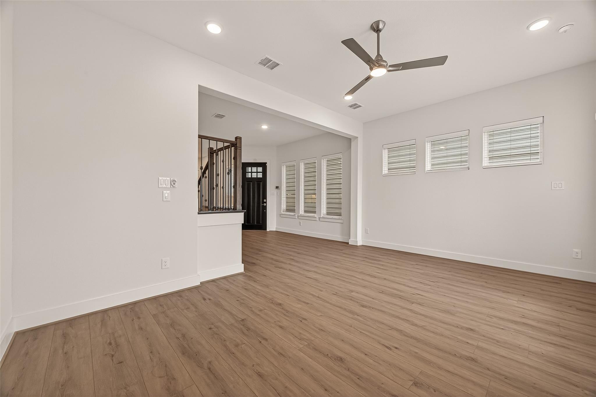 910 W 21st Street # A