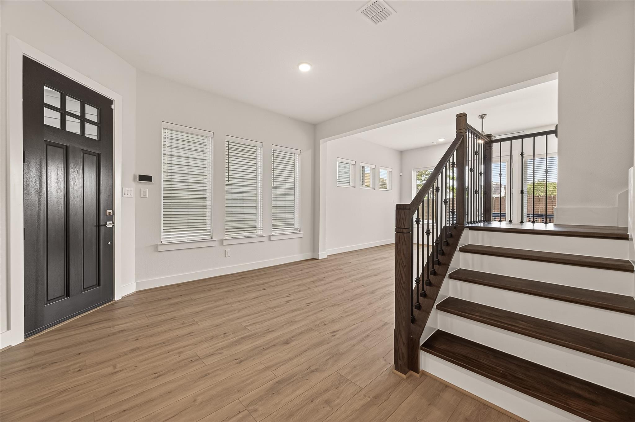 910 W 21st Street # A