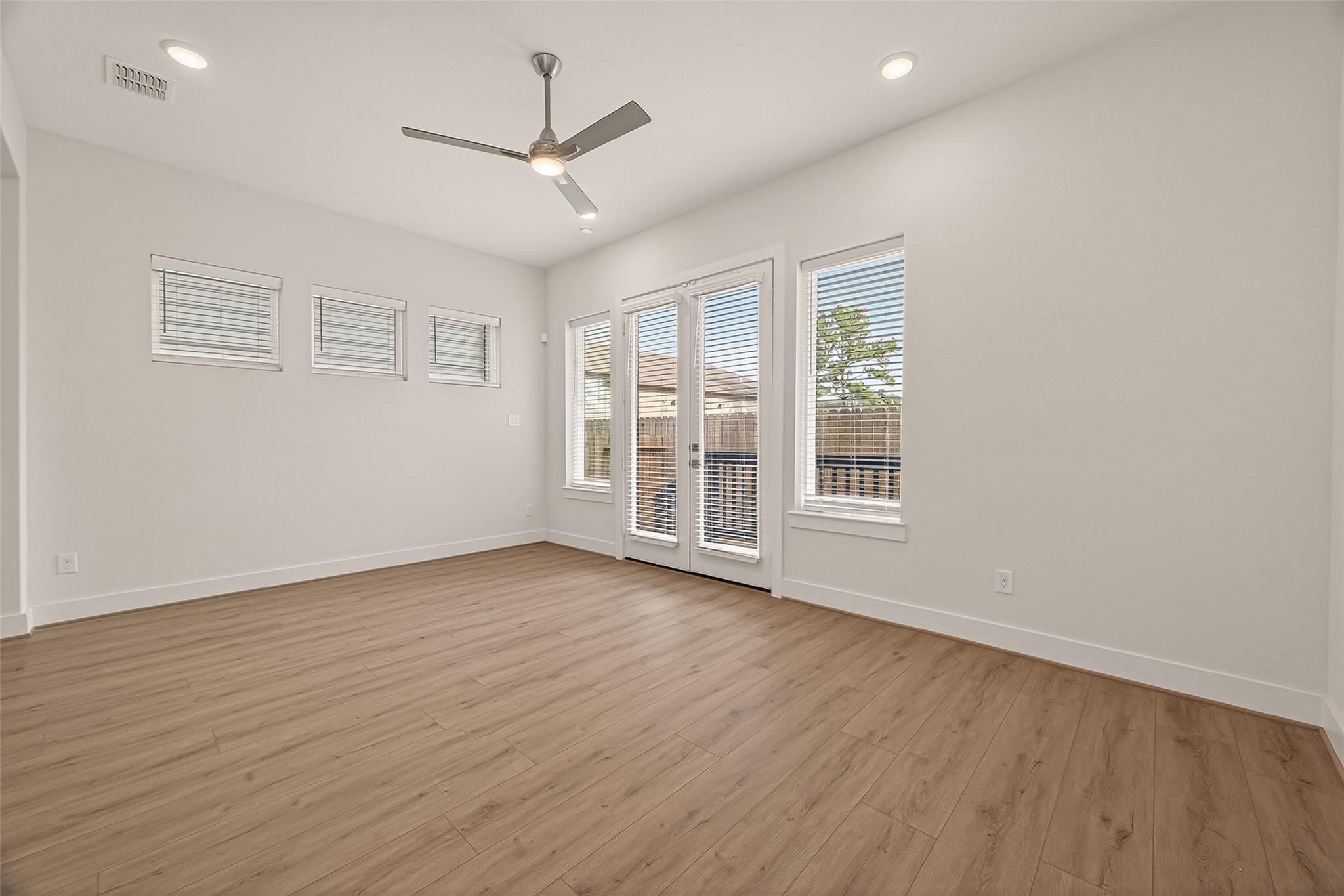 910 W 21st Street # A