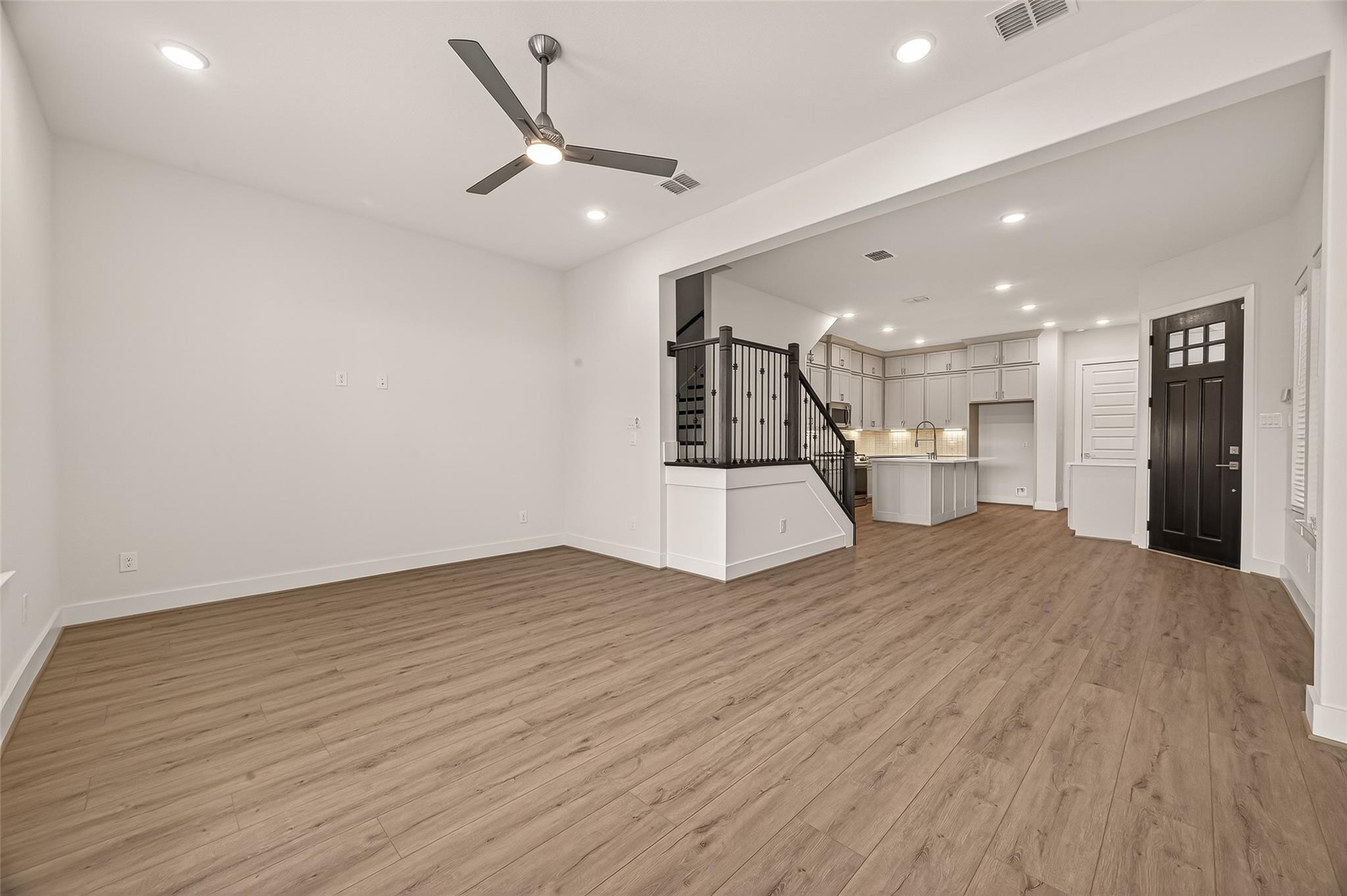 910 W 21st Street # A
