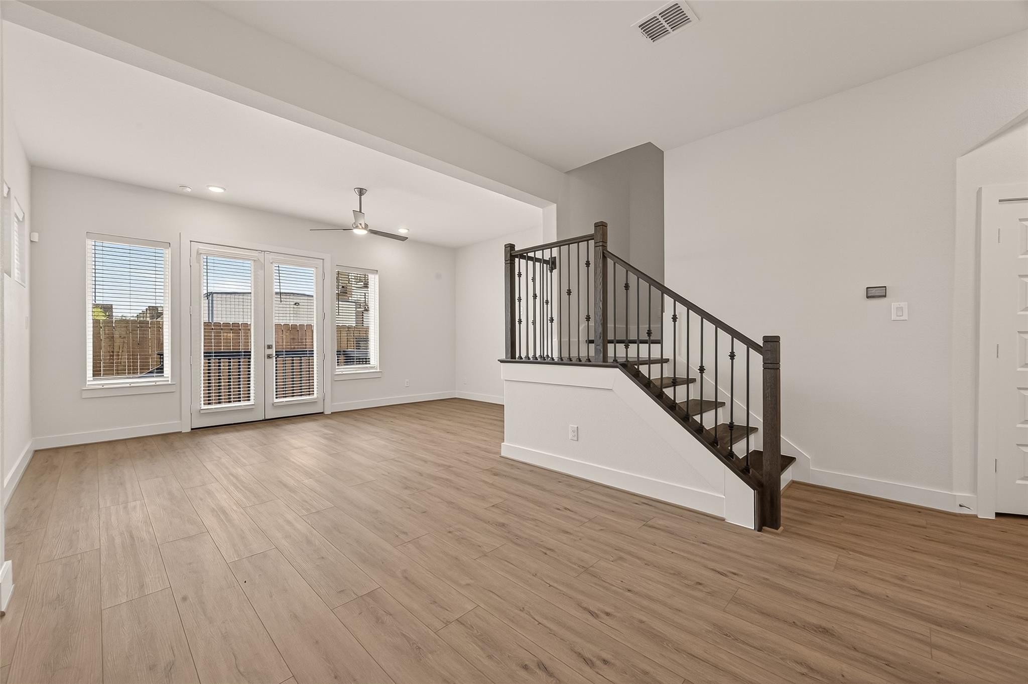 910 W 21st Street # A