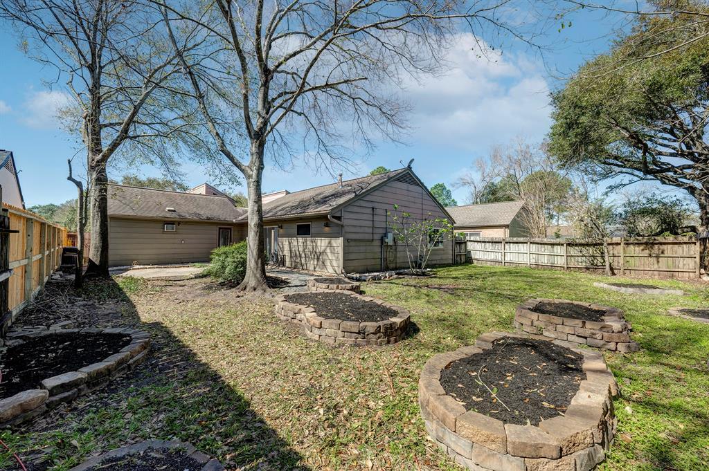 11874 Briar Forest Drive